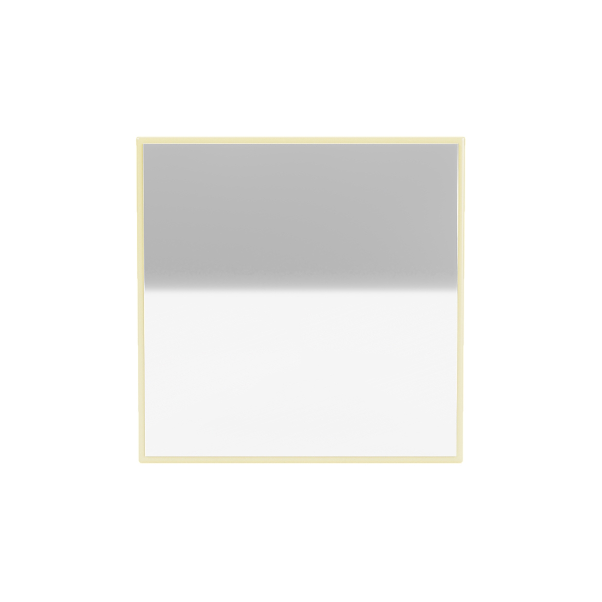 Montana Mini | Square mirror