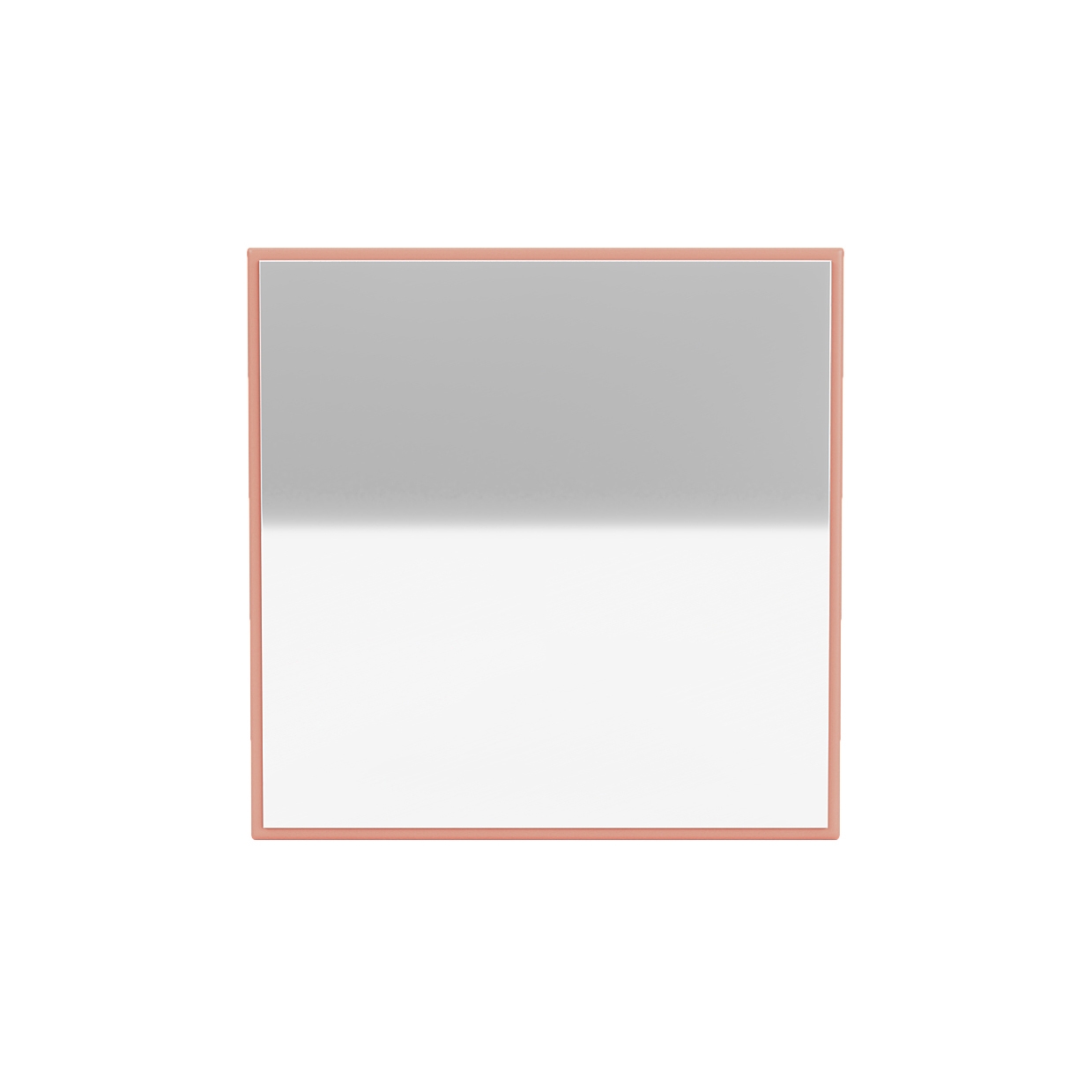 Mostra il prodotto Montana Mini | Square mirror del produttore Montana Furniture