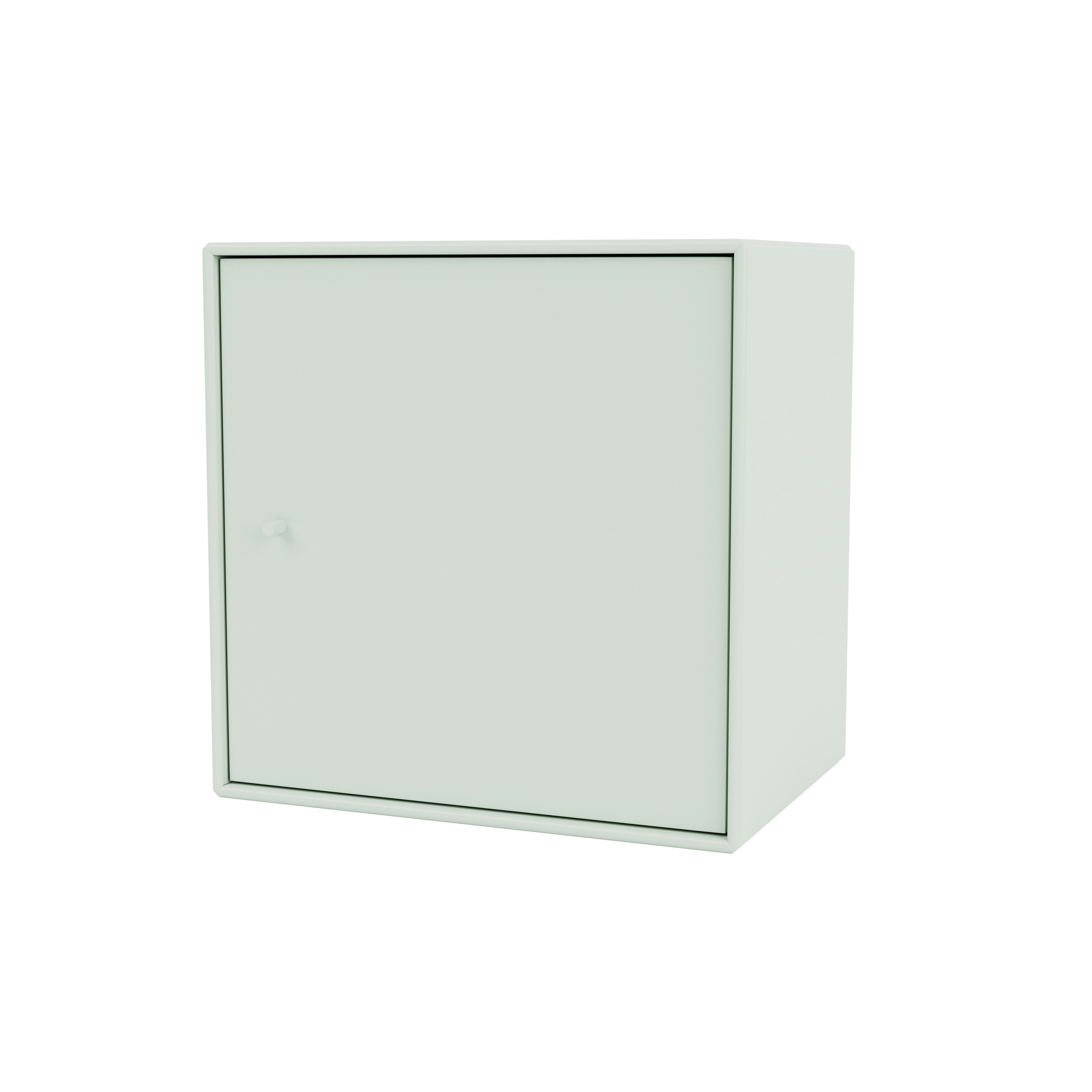 Mostra il prodotto Montana Mini | 1103 with door, right-hinged del produttore Montana Furniture