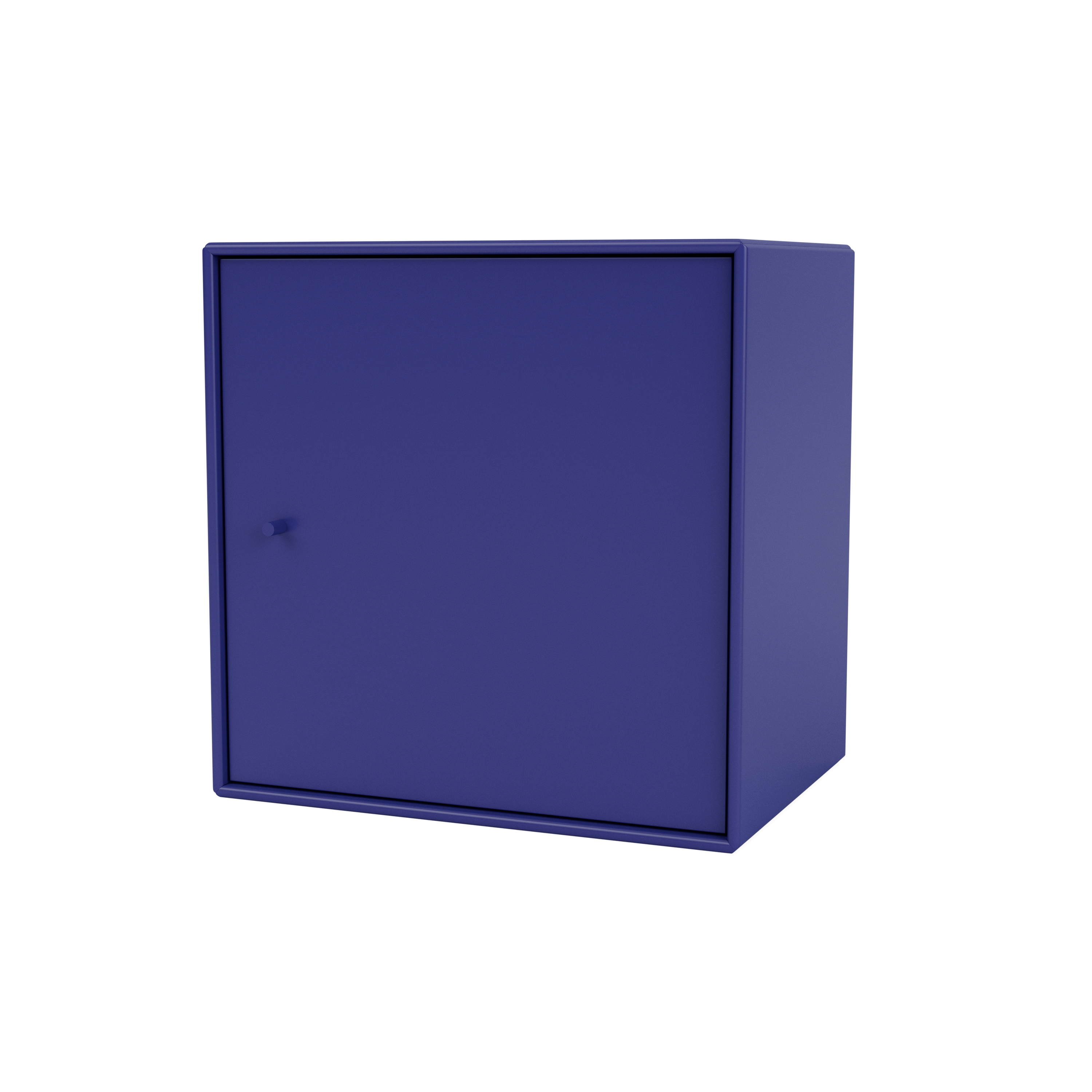 Mostra il prodotto Montana Mini | 1103 with door, right-hinged del produttore Montana Furniture