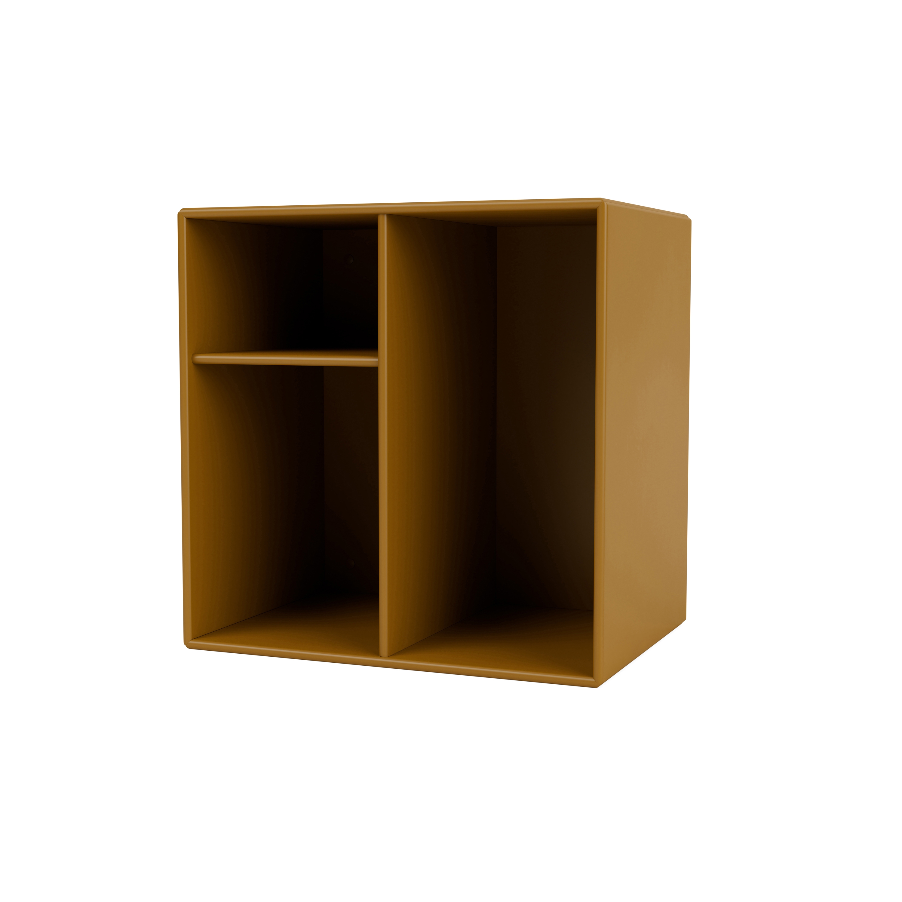 Montana Mini | 1202 with shelves
