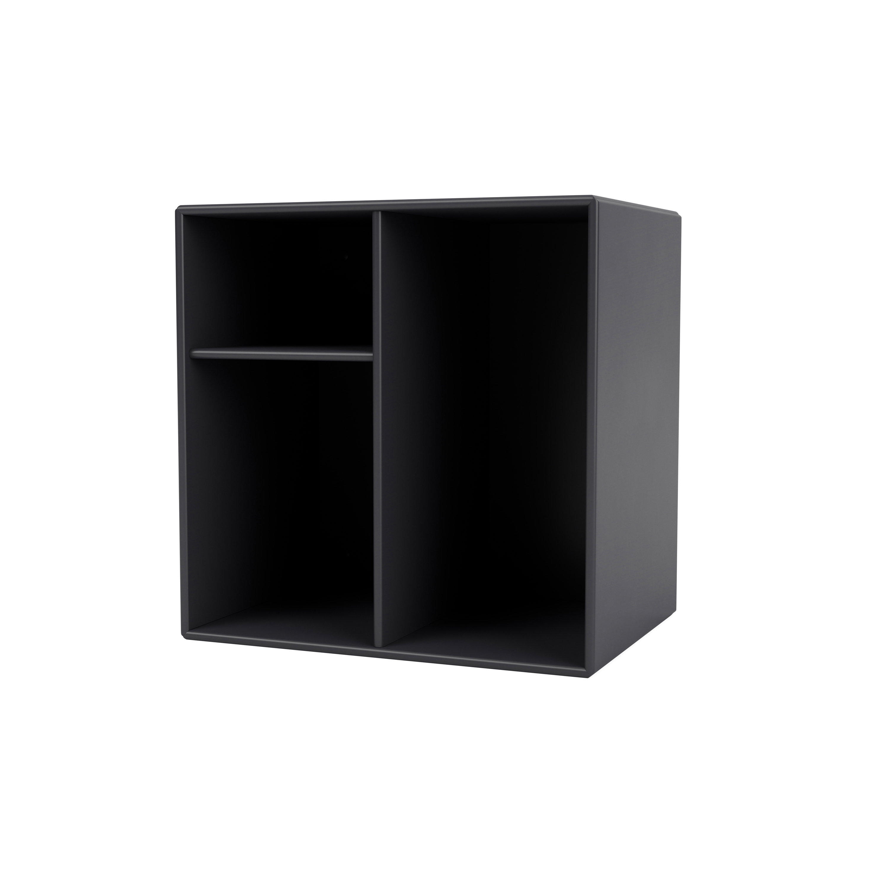 Montana Mini | 1202 with shelves
