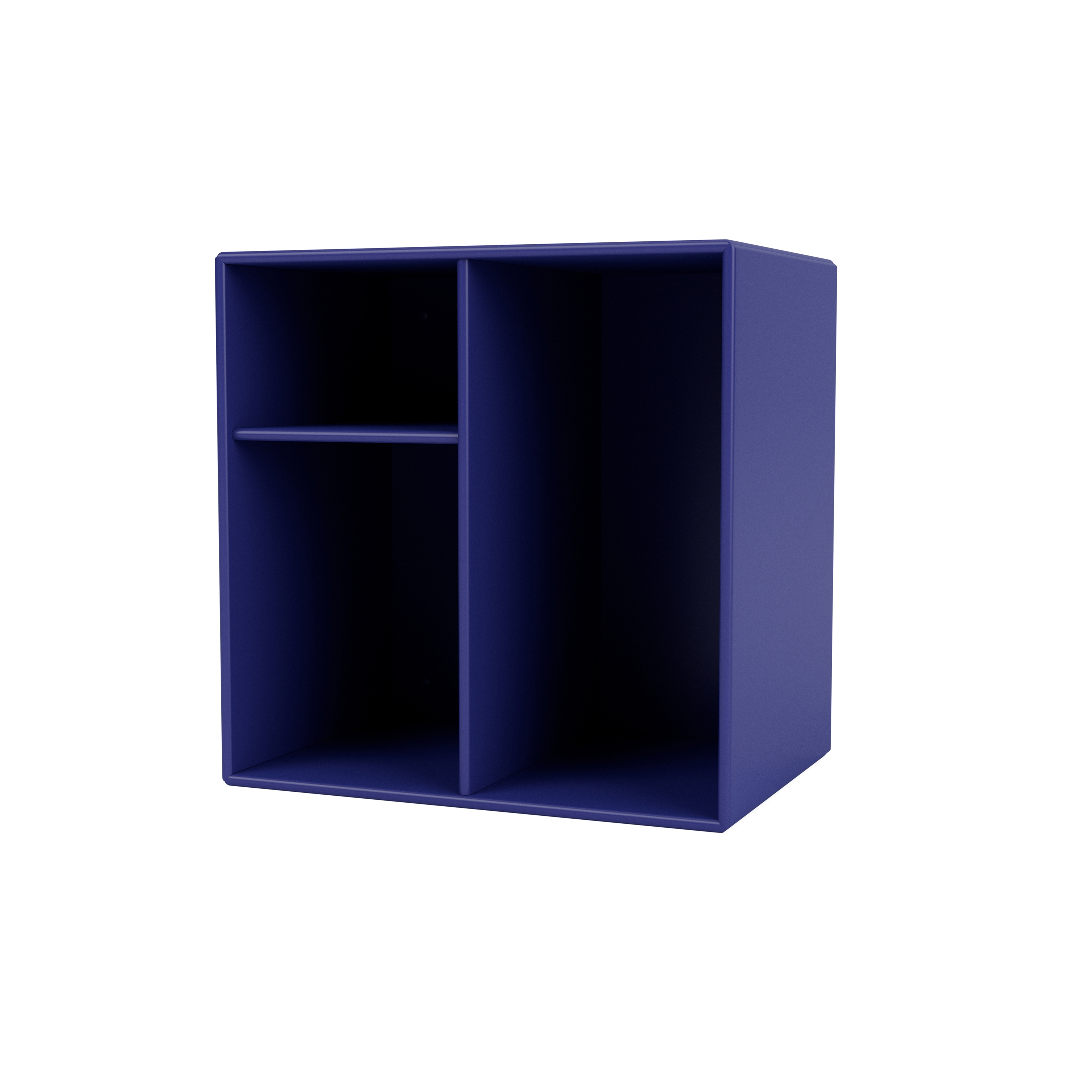 Montana Mini | 1202 with shelves