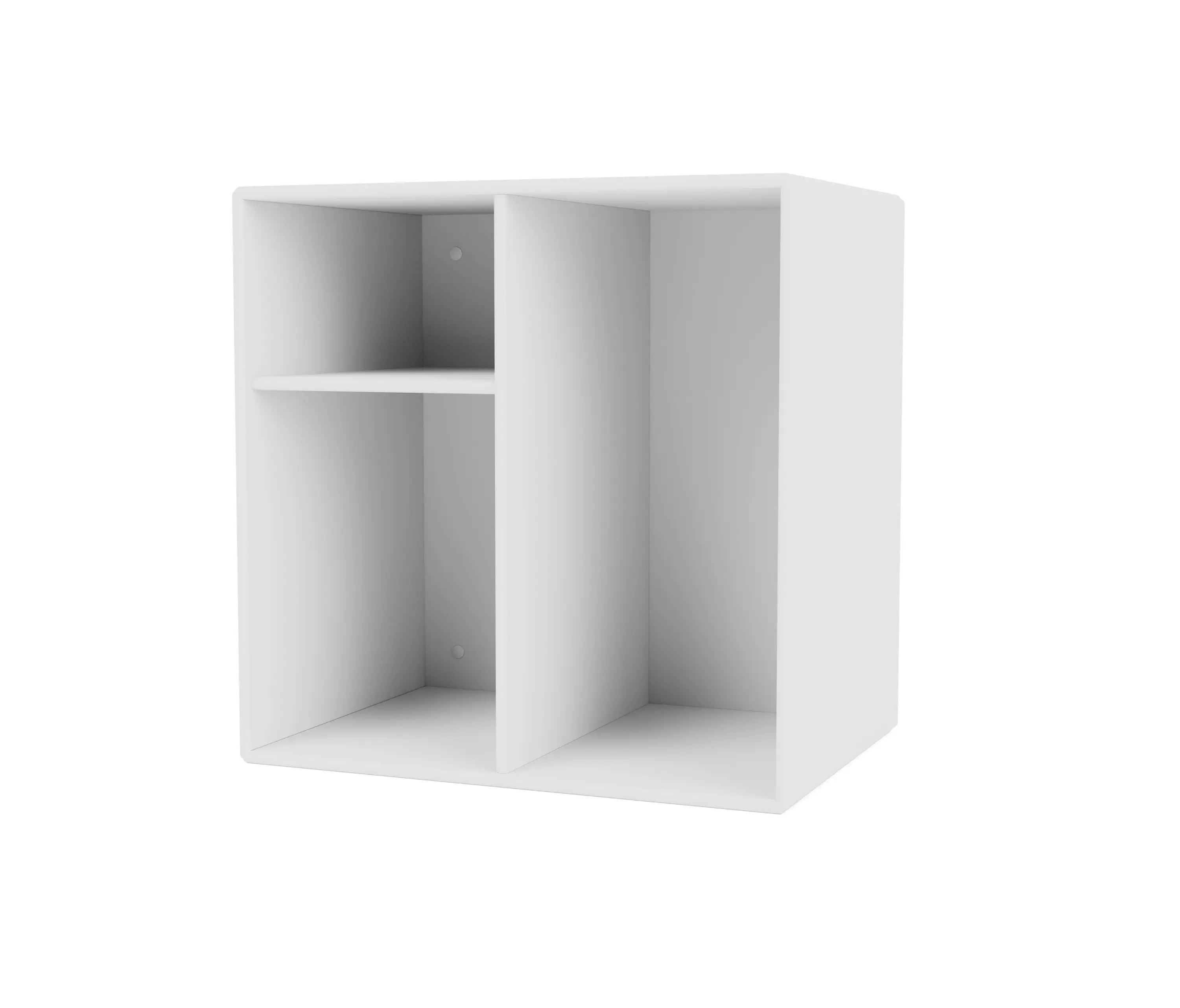 gallery-slide-0