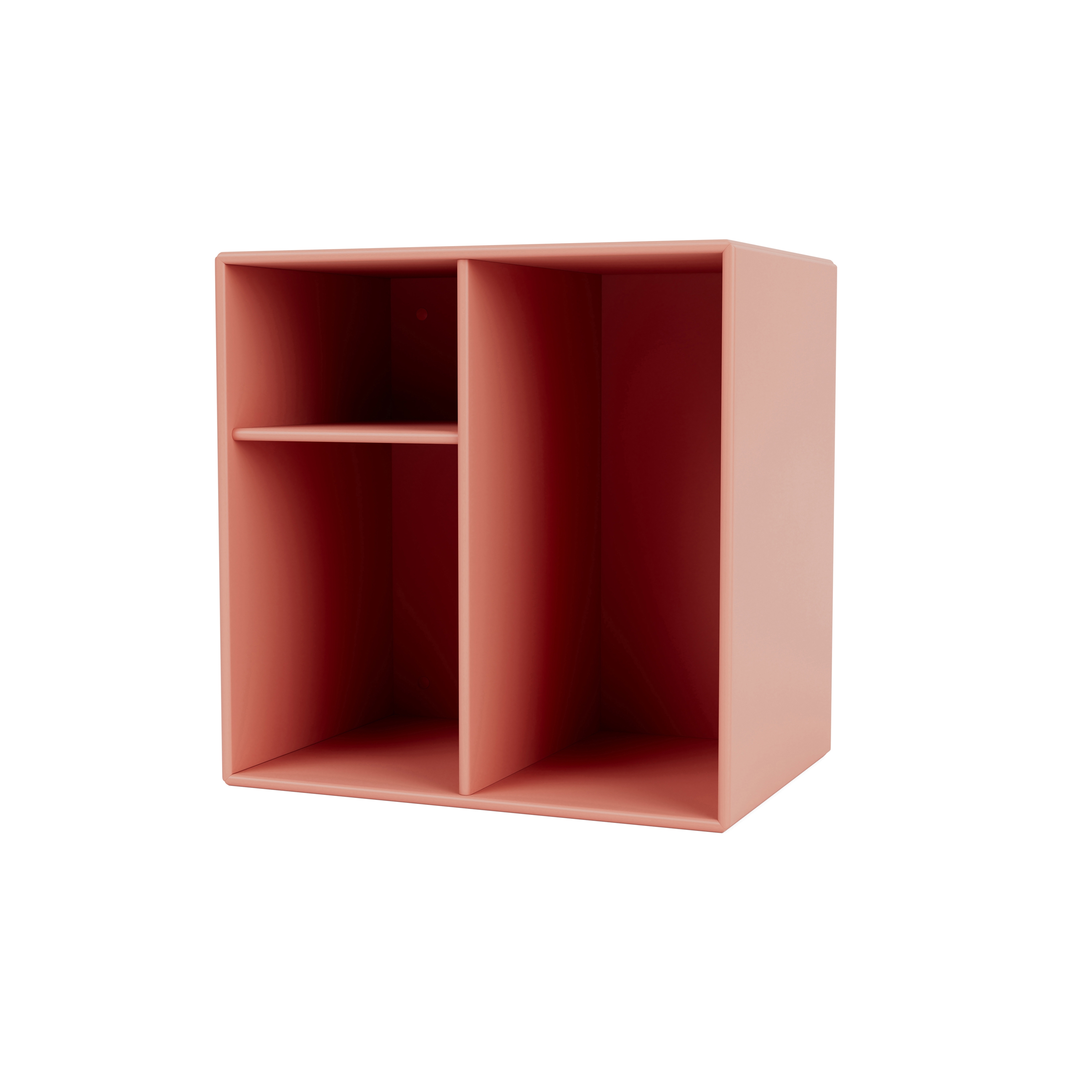Montana Mini | 1202 with shelves