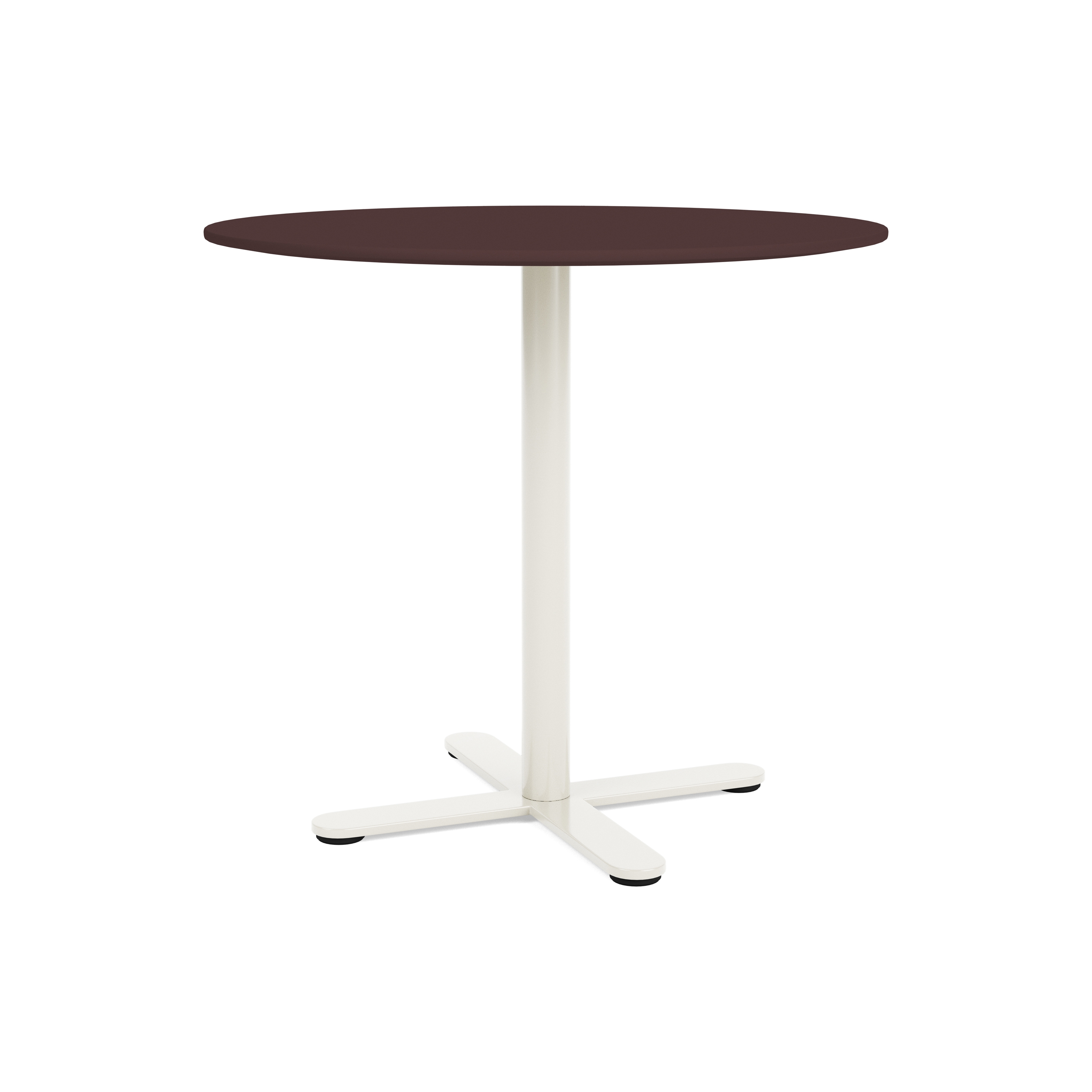 Display product Montana Multi | Café Table from manufacturer Montana Furniture