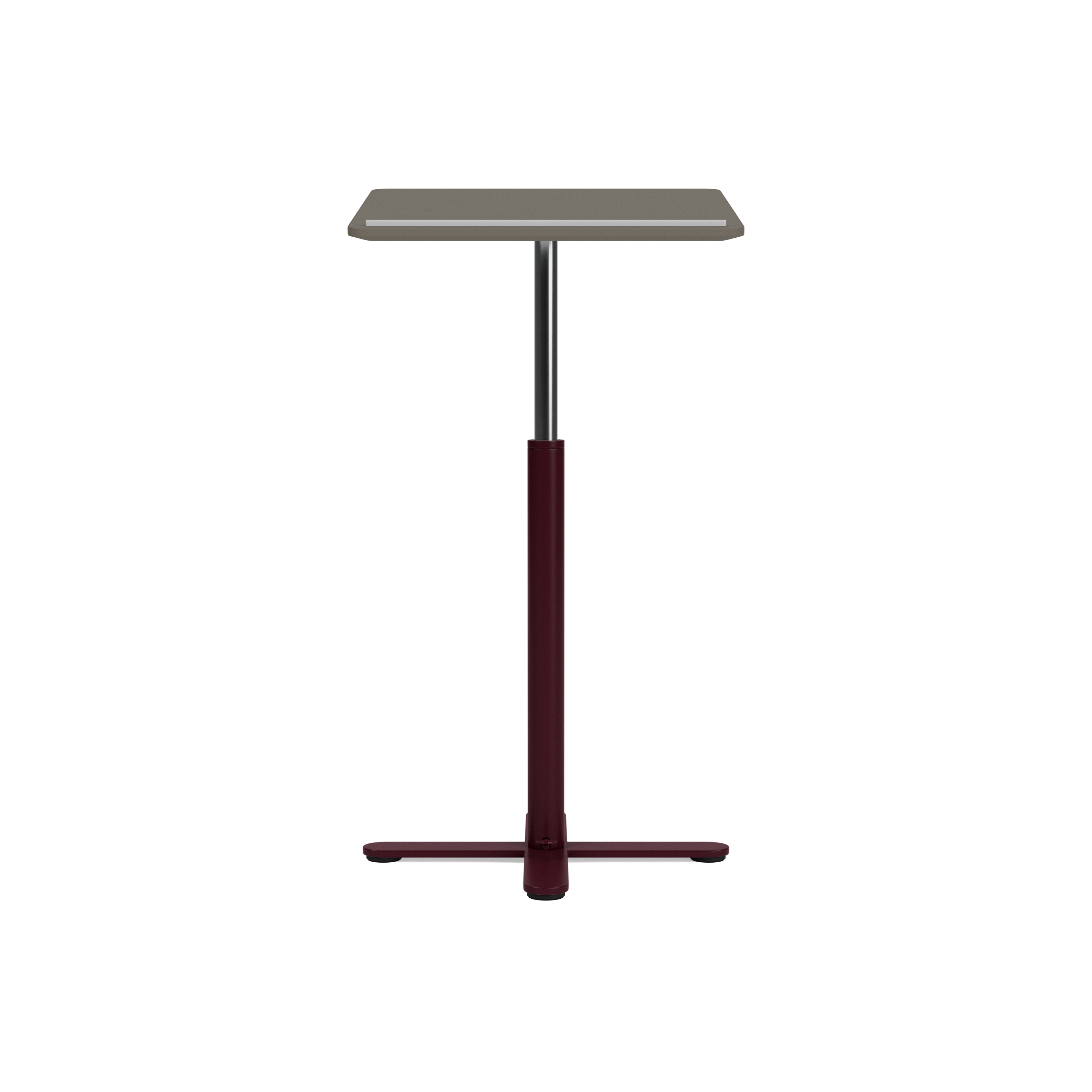 Display product Montana Multi | Speaker from manufacturer Montana Furniture