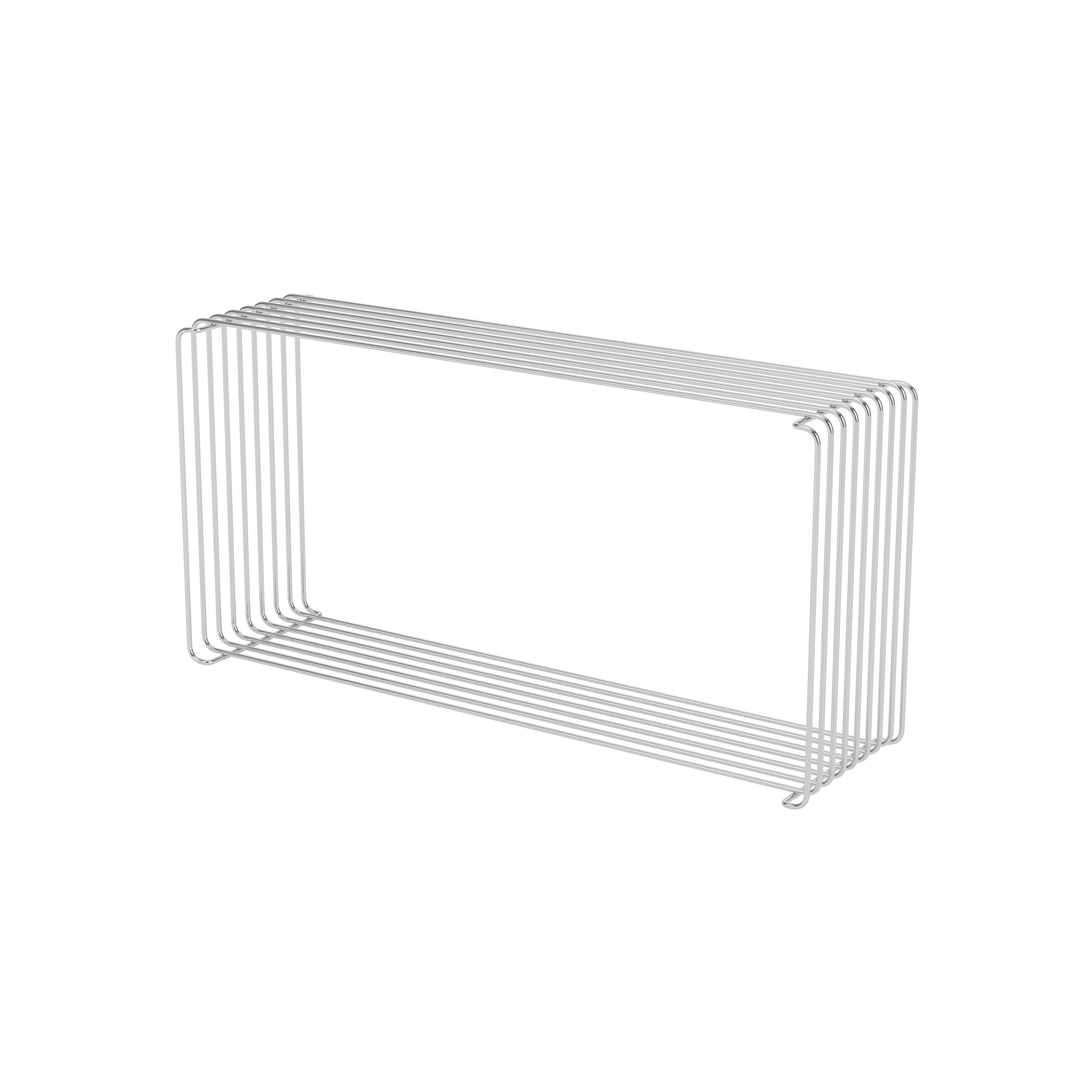 Panton Wire | Extended module