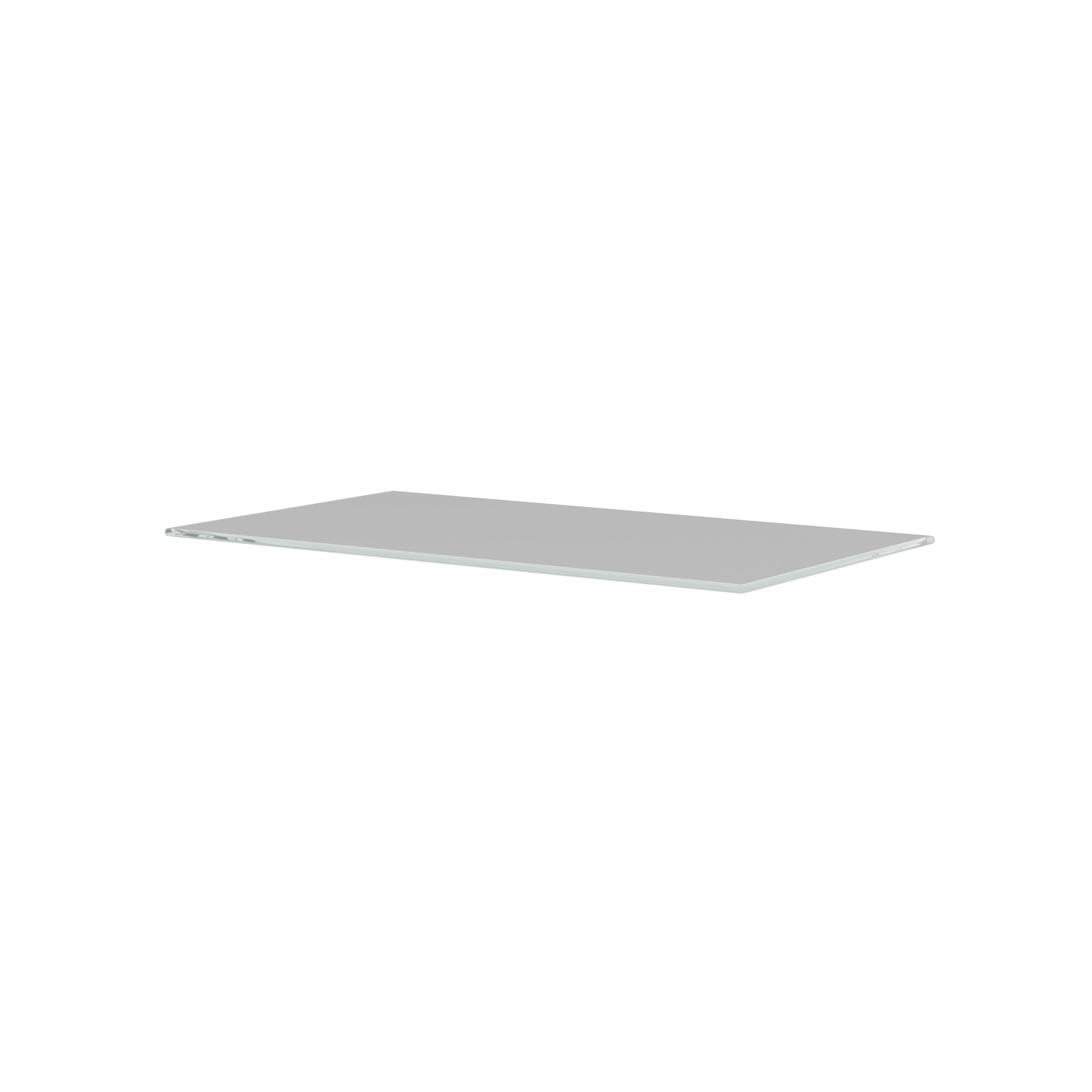 Mostra il prodotto Panton Wire | Inlay shelf single del produttore Montana Furniture