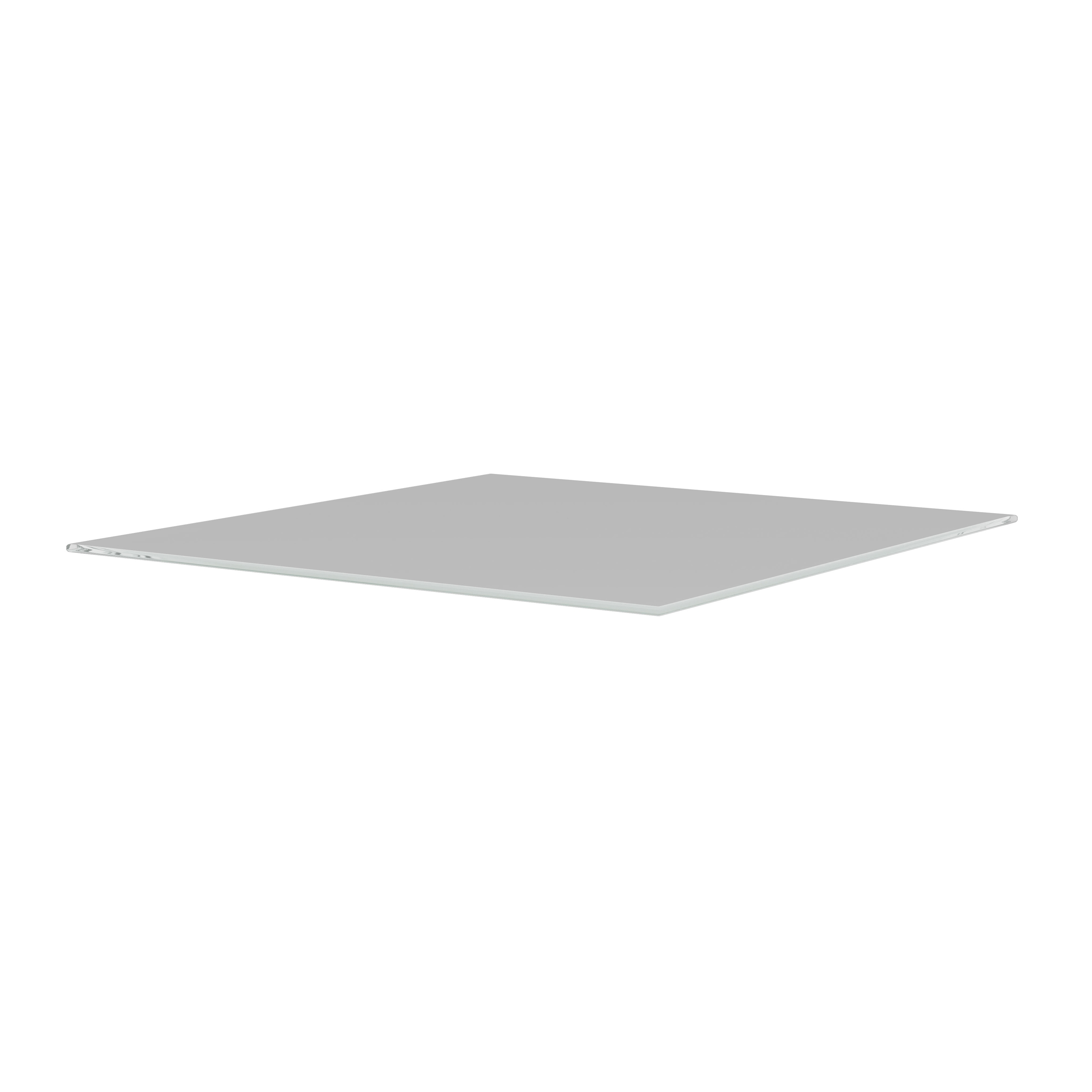 Display product Panton Wire | Inlay shelf single from manufacturer Montana Furniture
