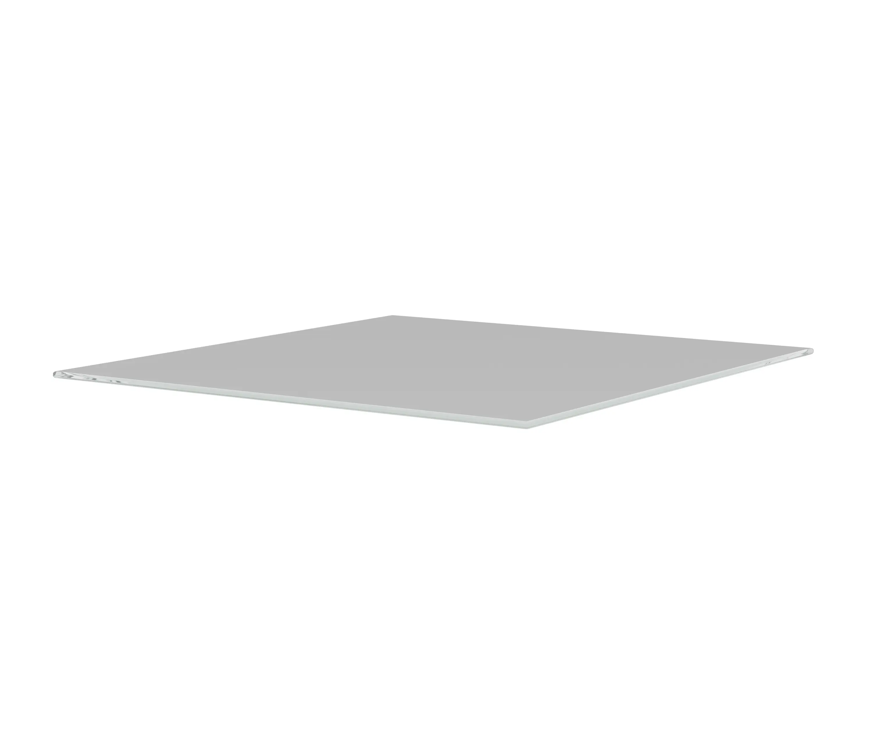 Montana Furniture - Panton Wire | Inlay shelf single