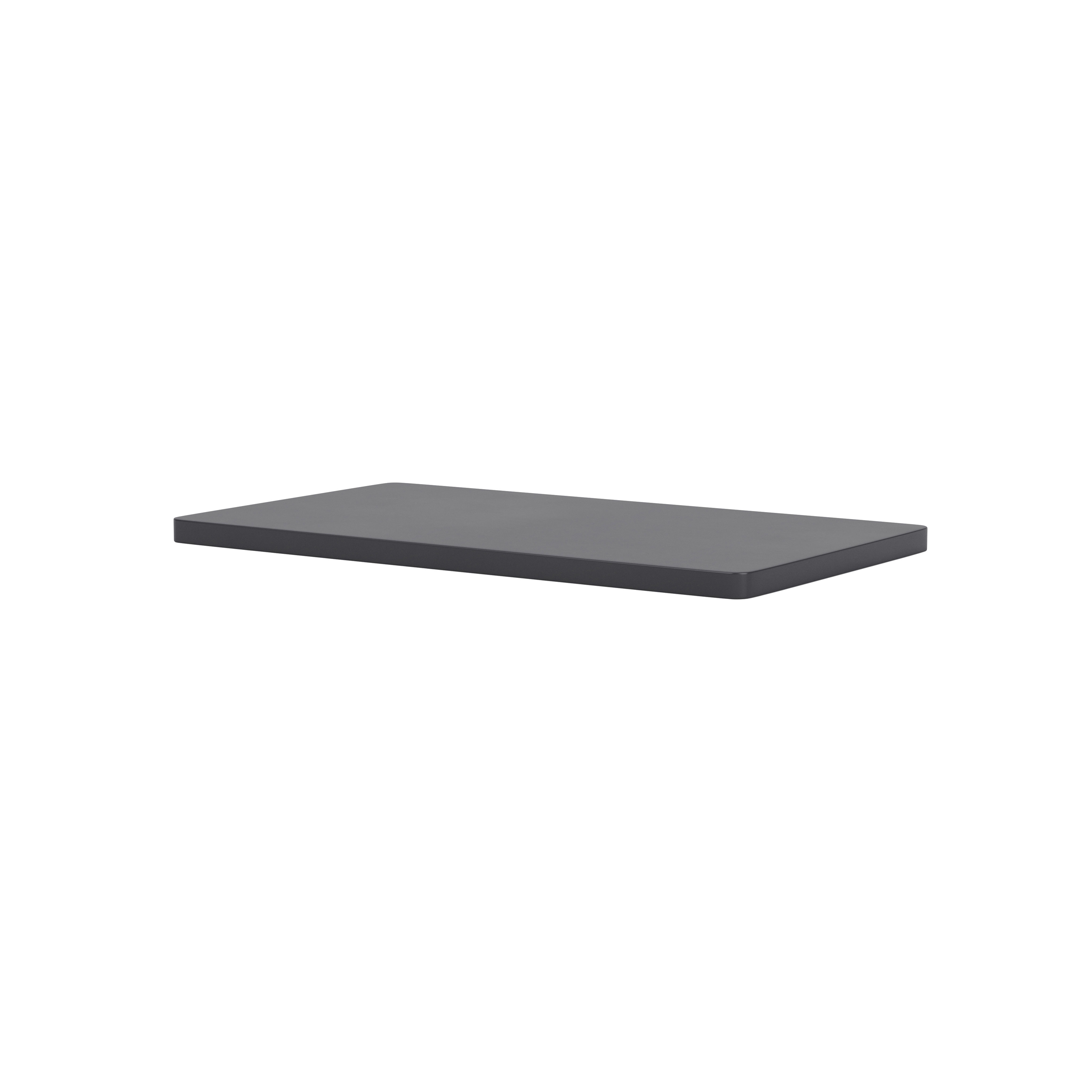 Panton Wire | Inlay shelf single