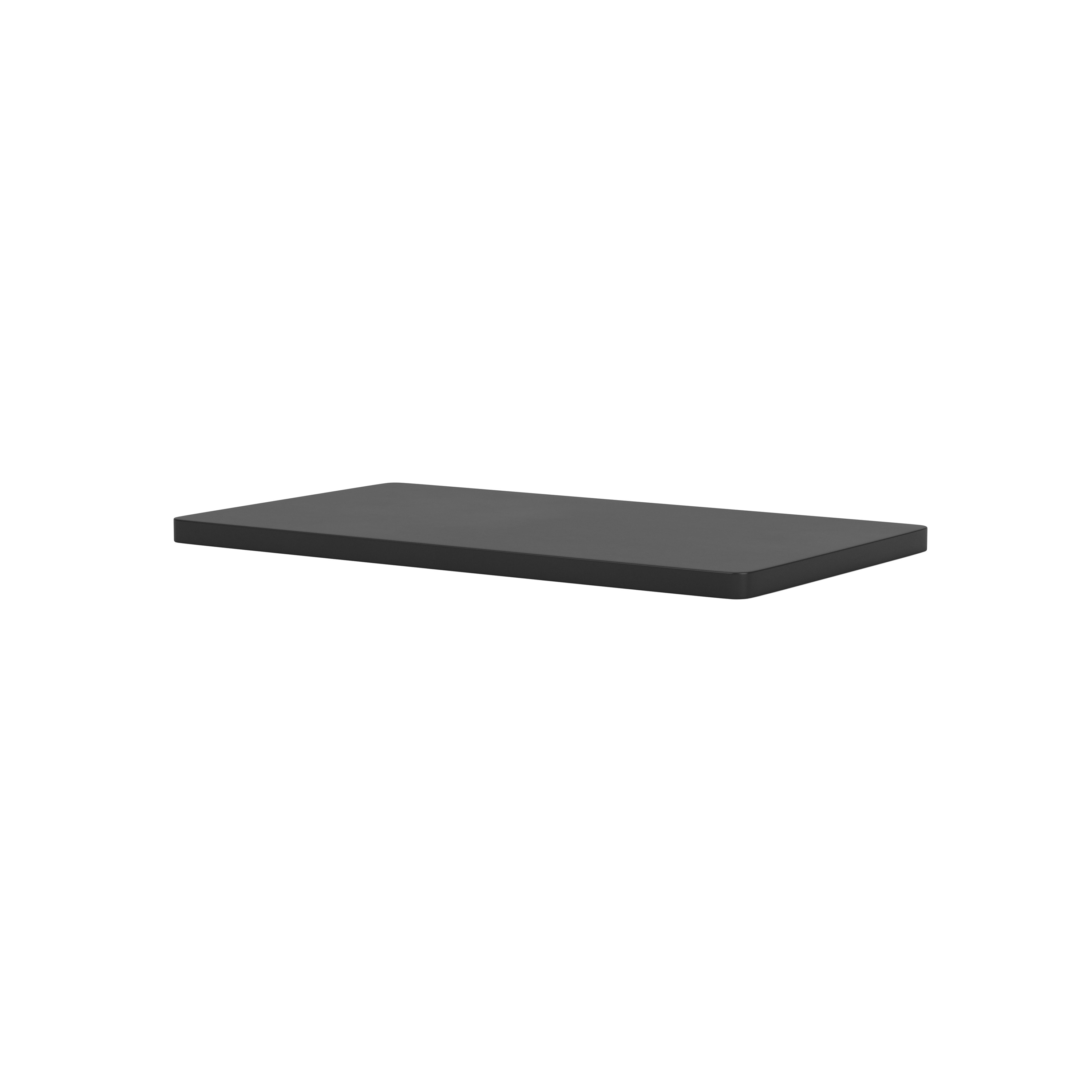 Panton Wire | Inlay shelf single