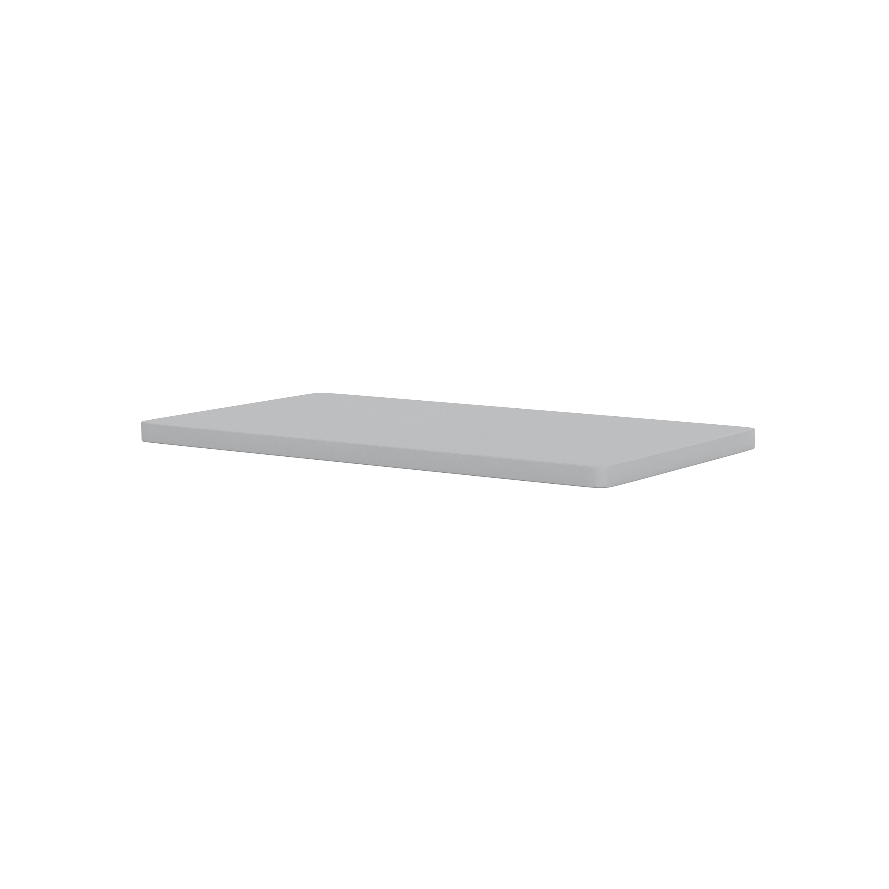 Panton Wire | Inlay shelf single
