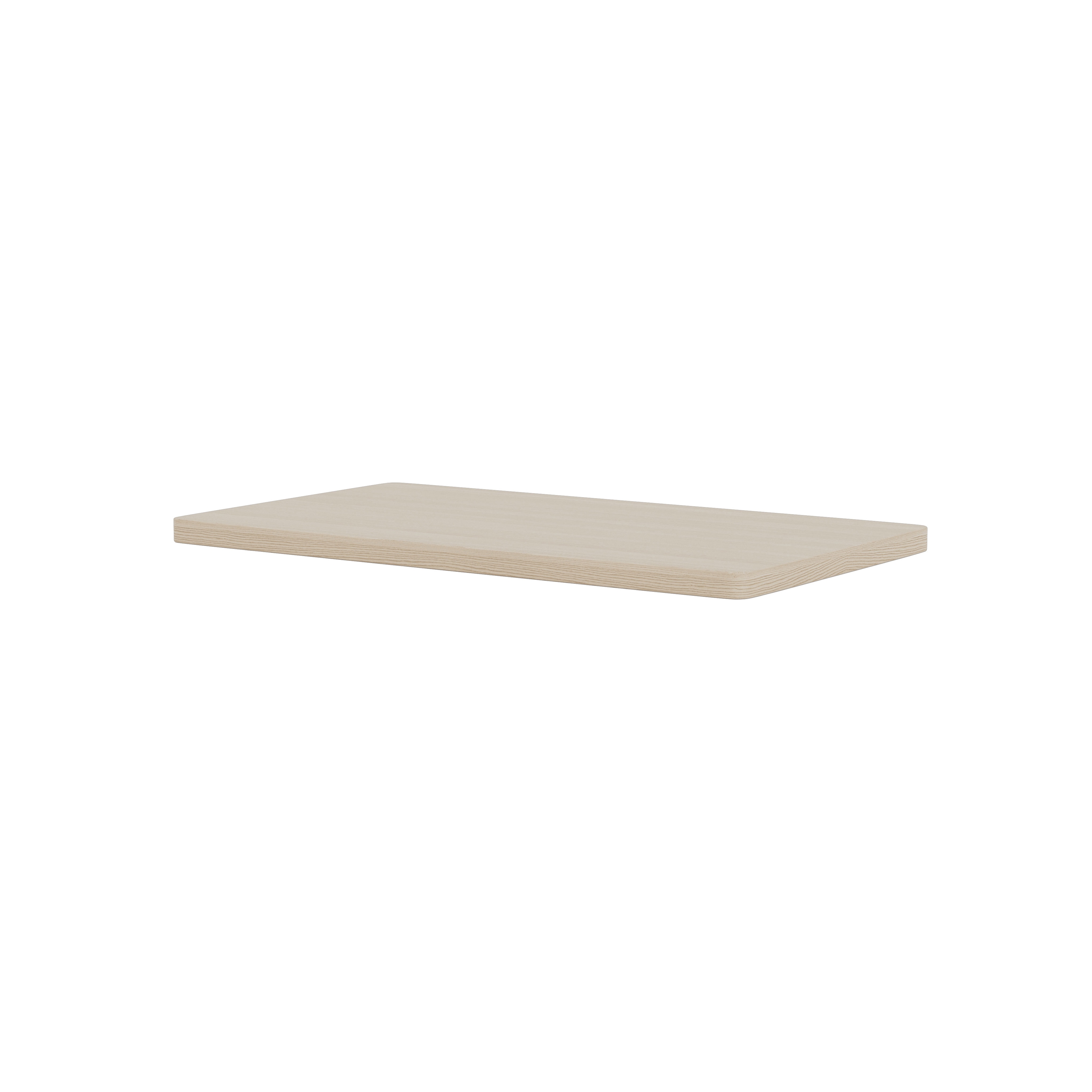 Display product Panton Wire | Inlay shelf single from manufacturer Montana Furniture