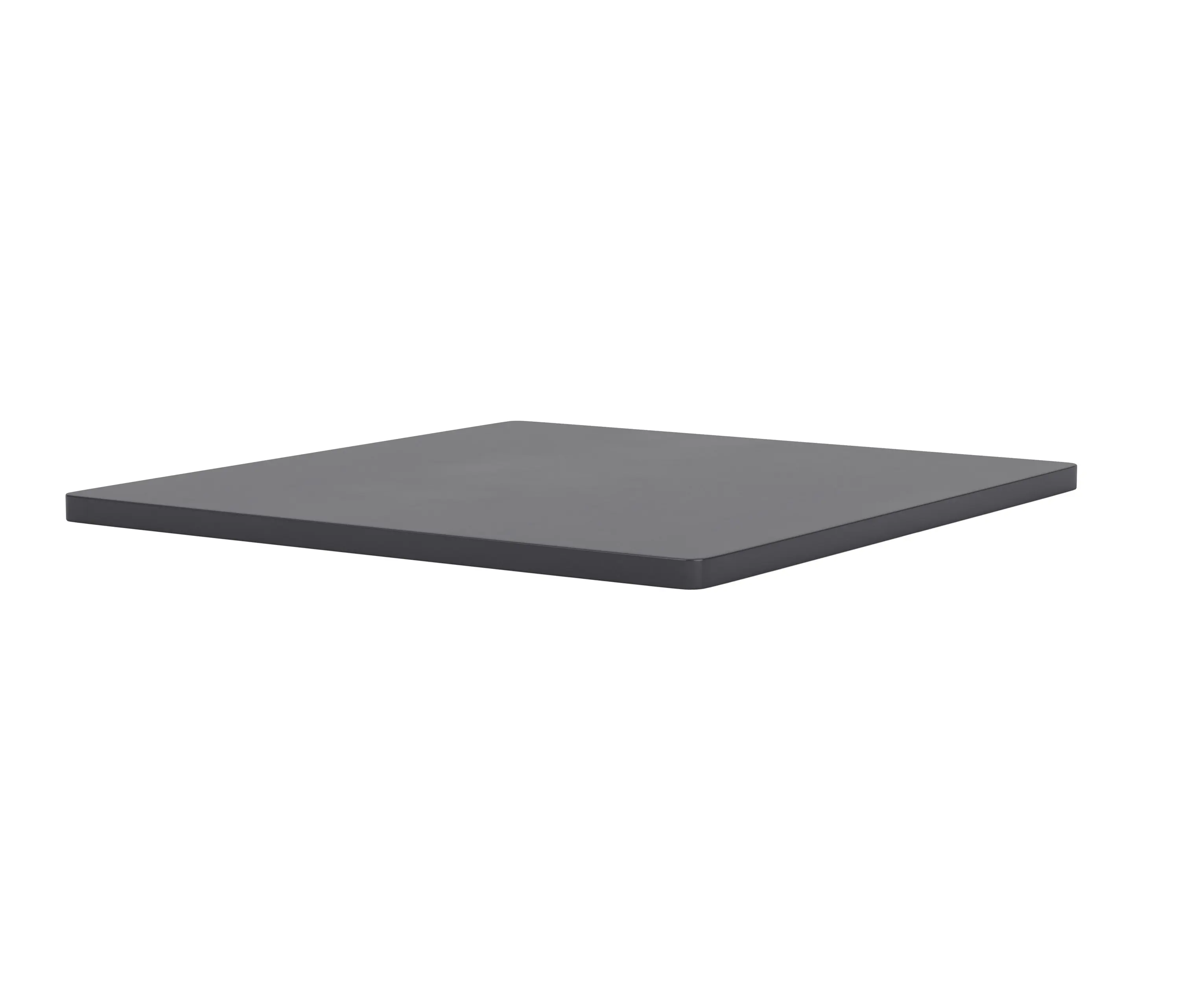 Montana Furniture - Panton Wire | Inlay shelf single