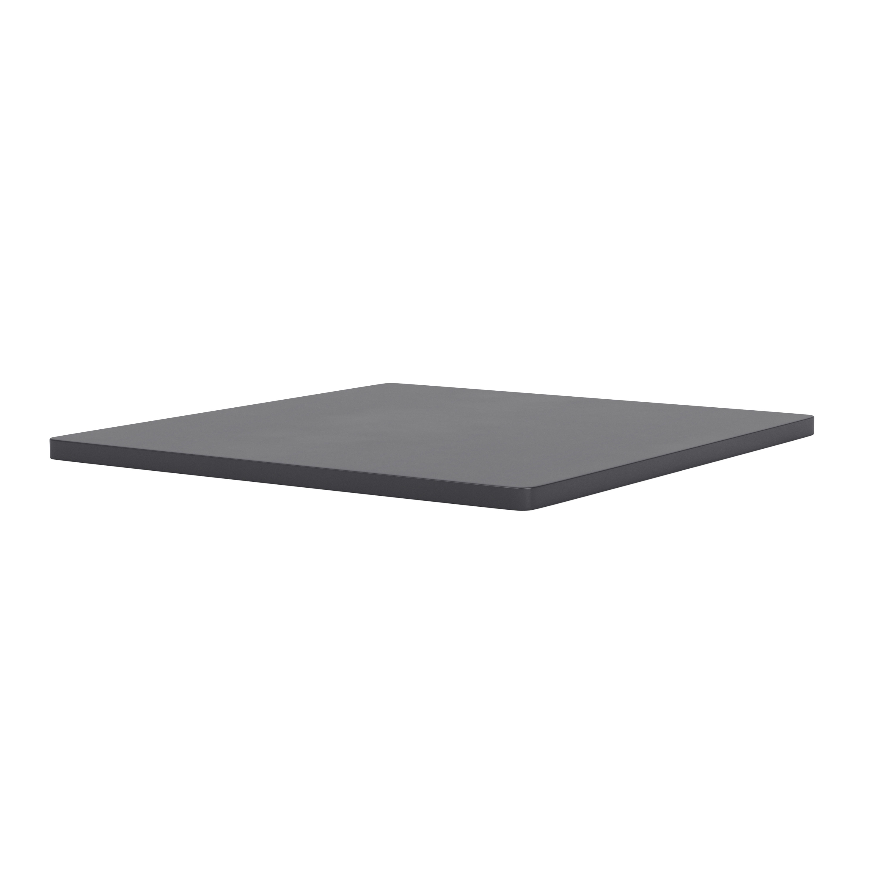 Panton Wire | Inlay shelf single