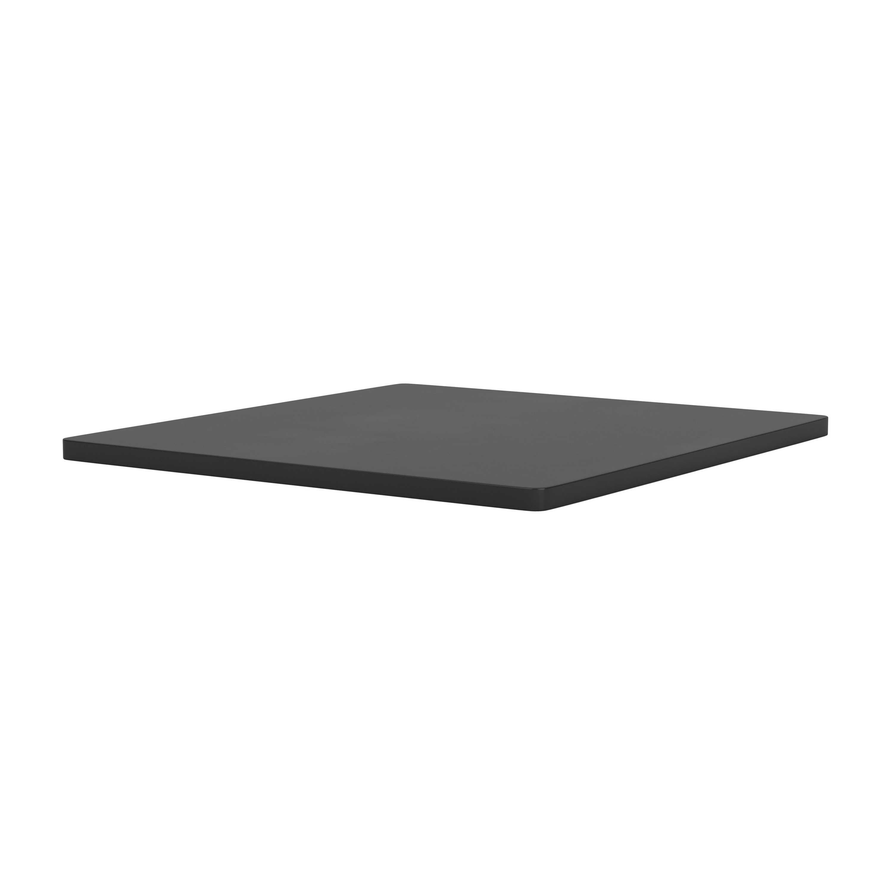 Panton Wire | Inlay shelf single