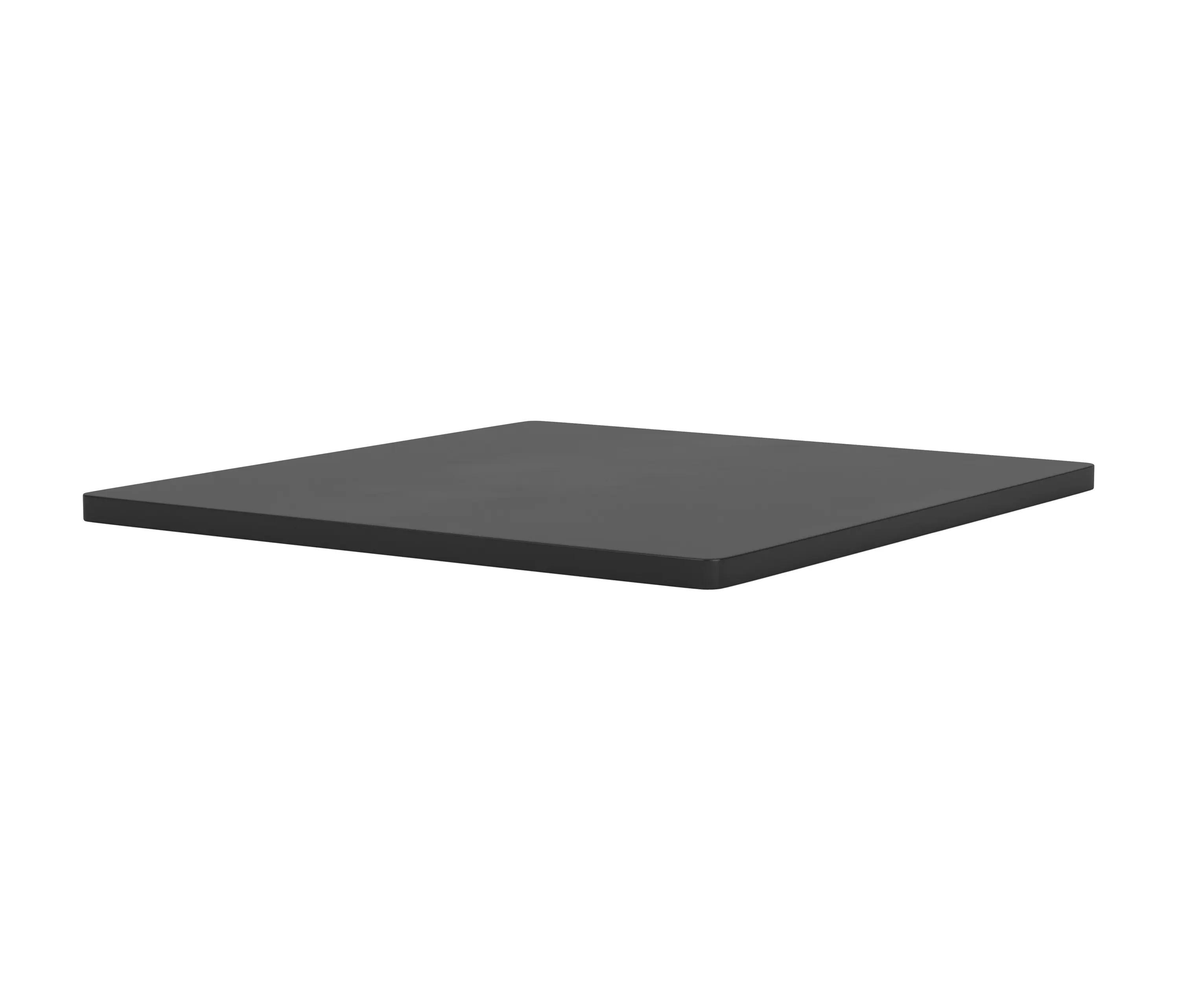 Montana Furniture - Panton Wire | Inlay shelf single