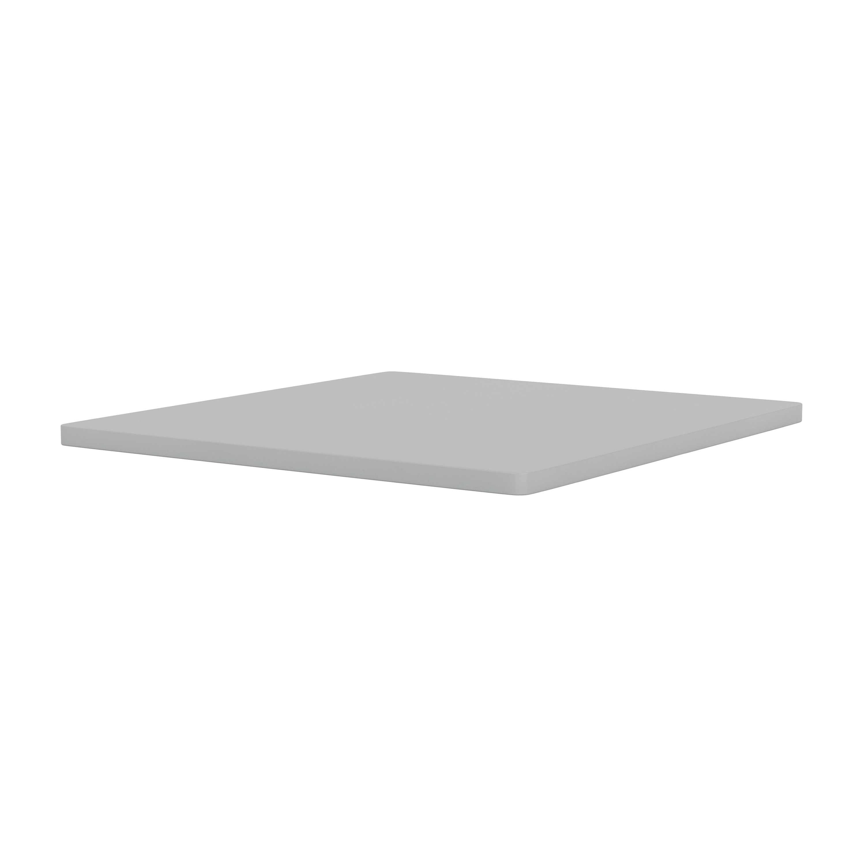 Panton Wire | Inlay shelf single