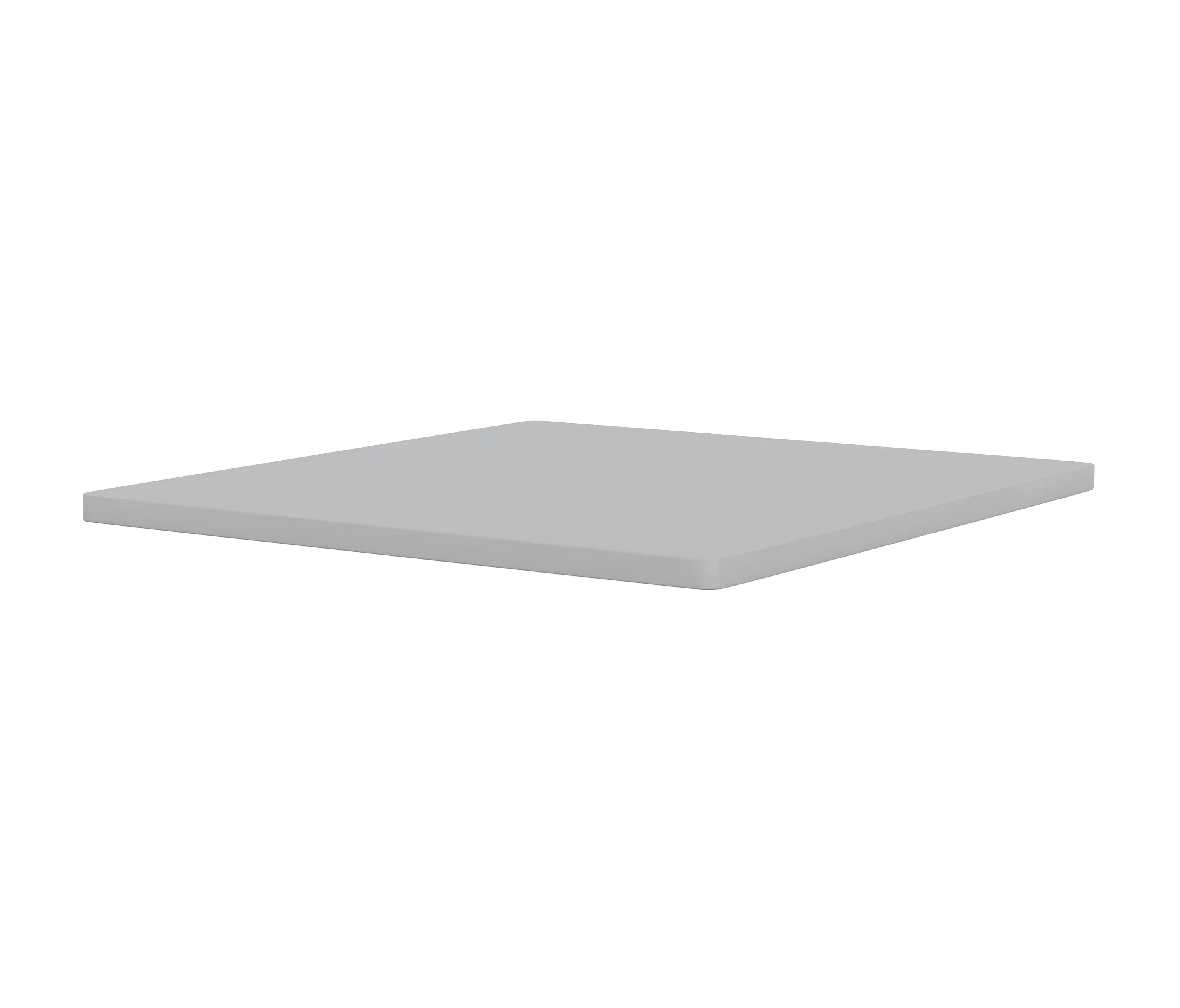 Montana Furniture - Panton Wire | Inlay shelf single