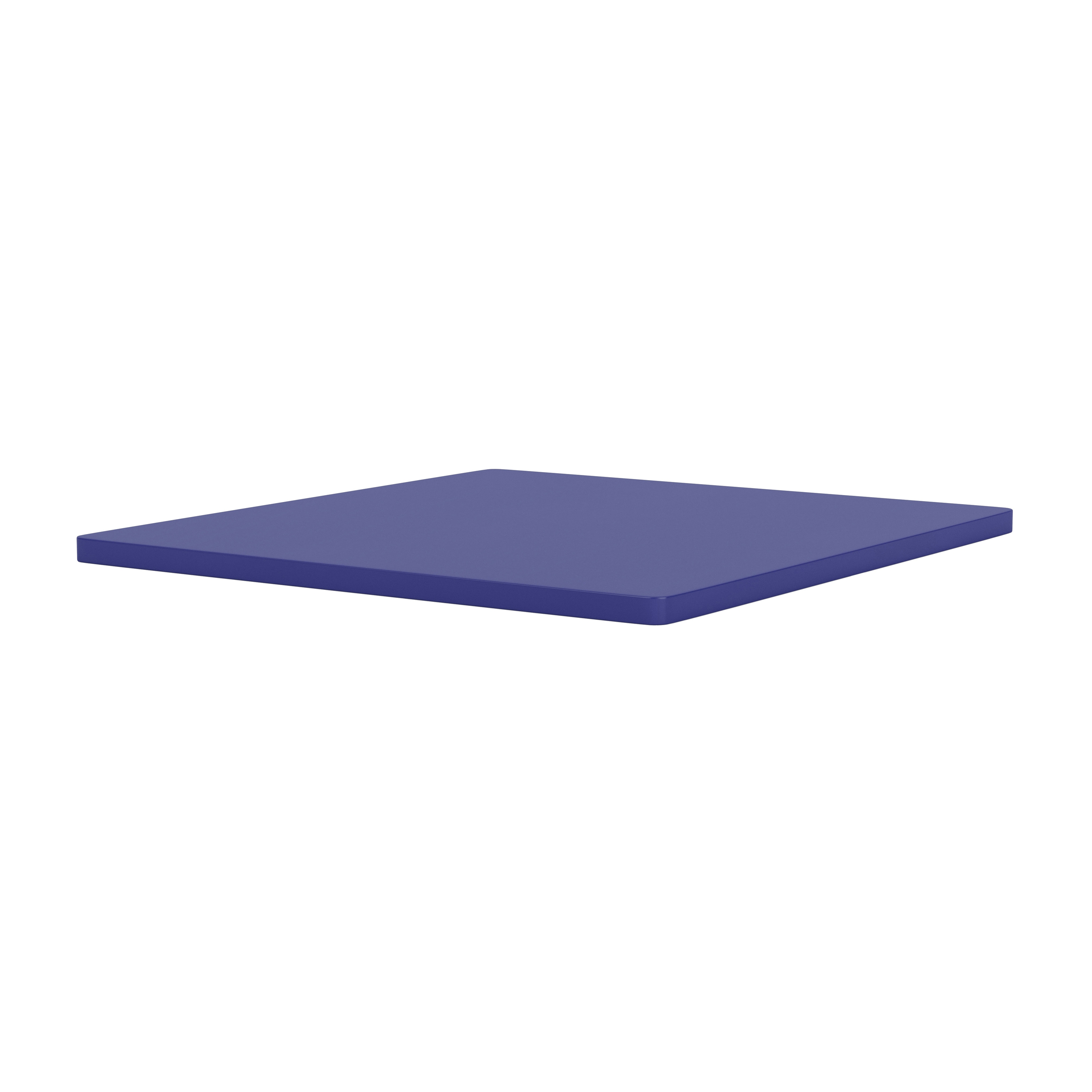Display product Panton Wire | Inlay shelf single from manufacturer Montana Furniture