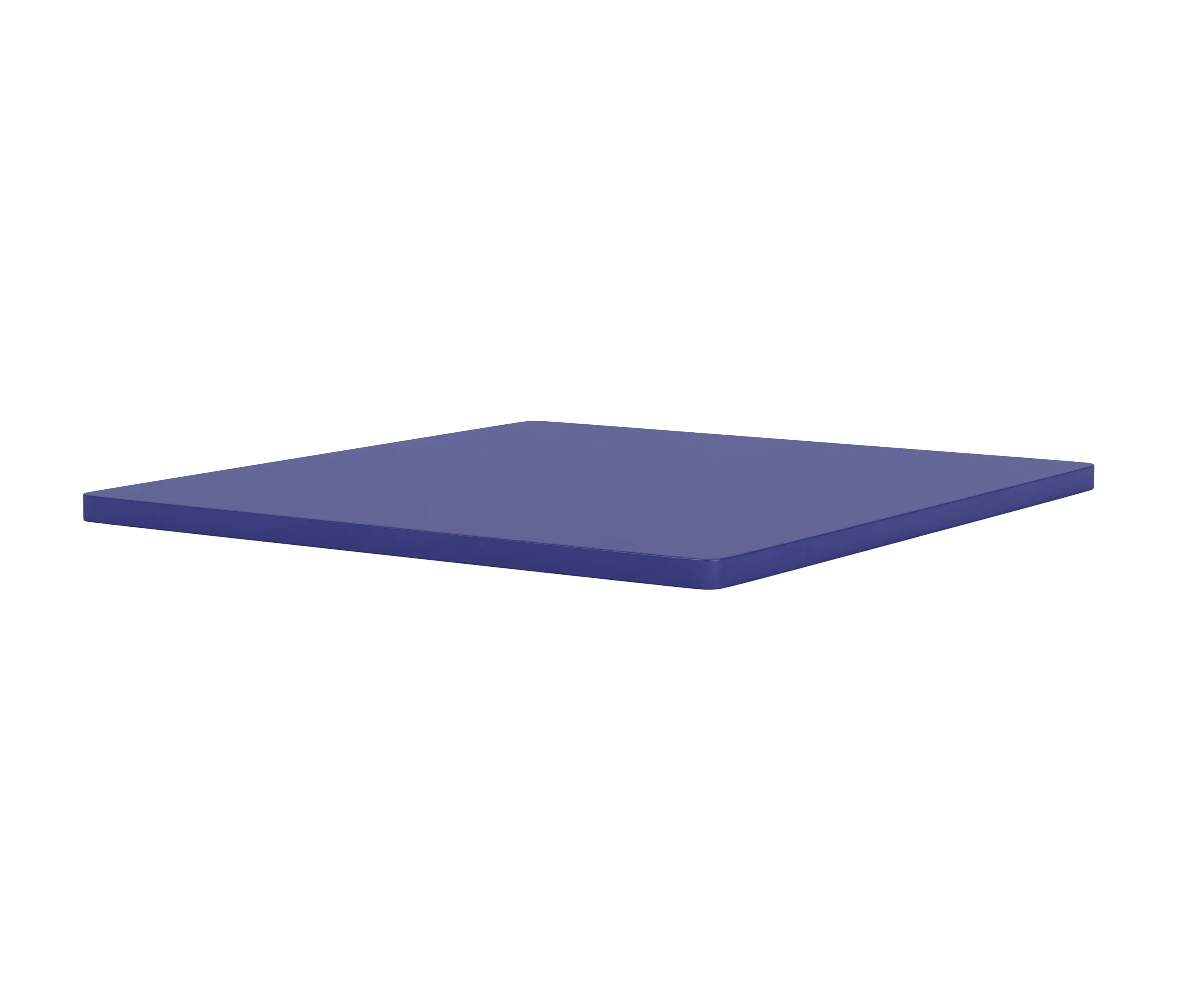 Montana Furniture - Panton Wire | Inlay shelf single