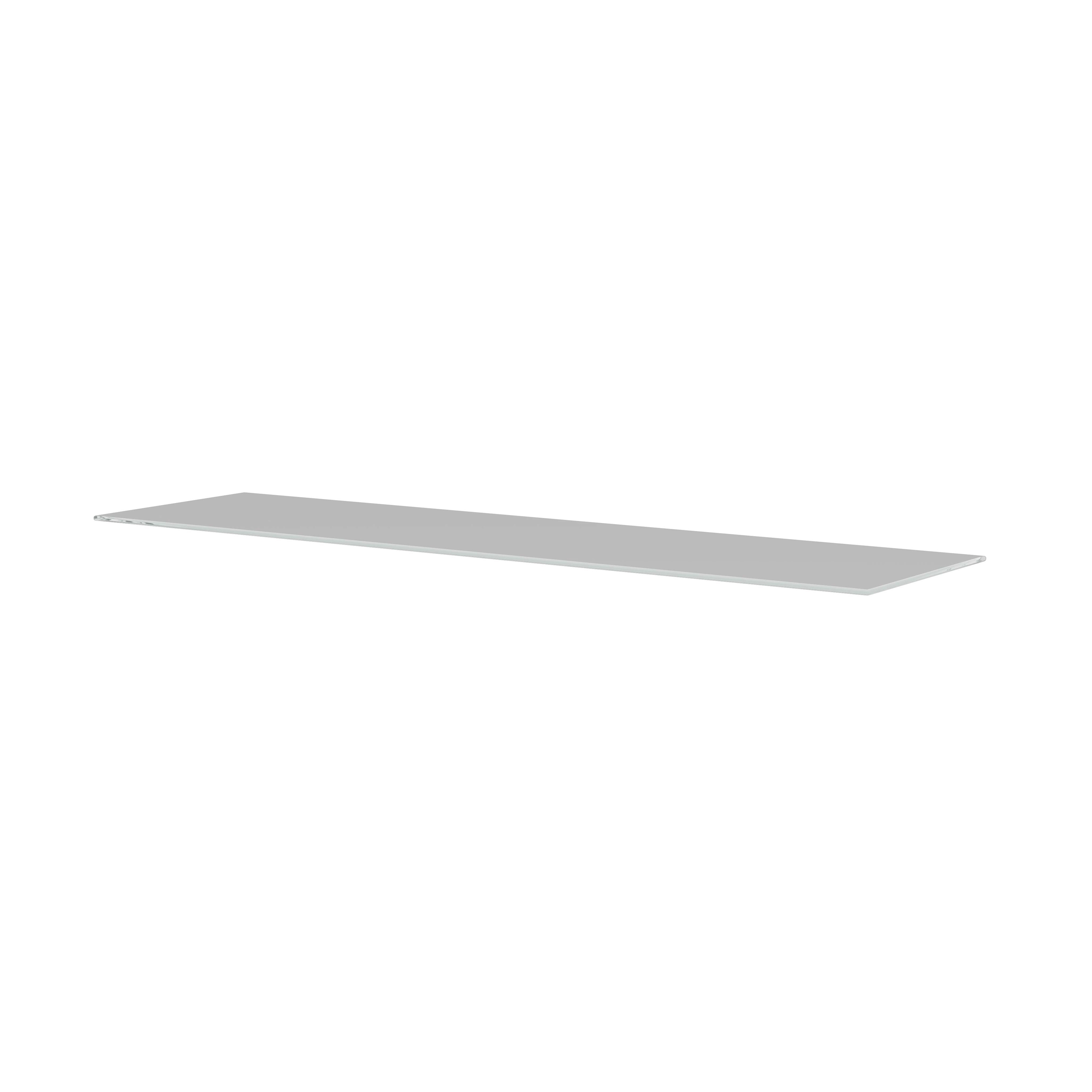 Panton Wire | Inlay shelf double