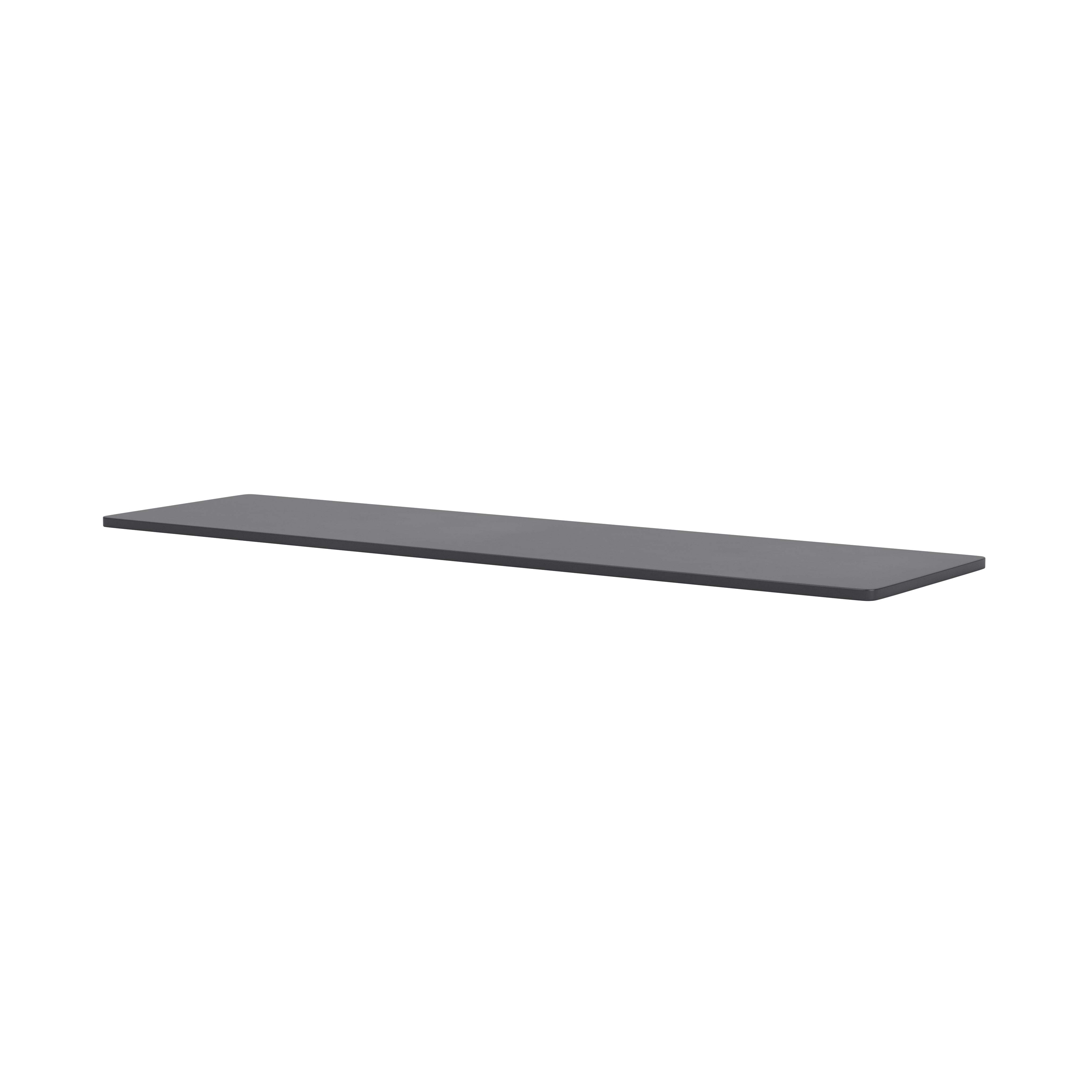 Panton Wire | Inlay shelf double