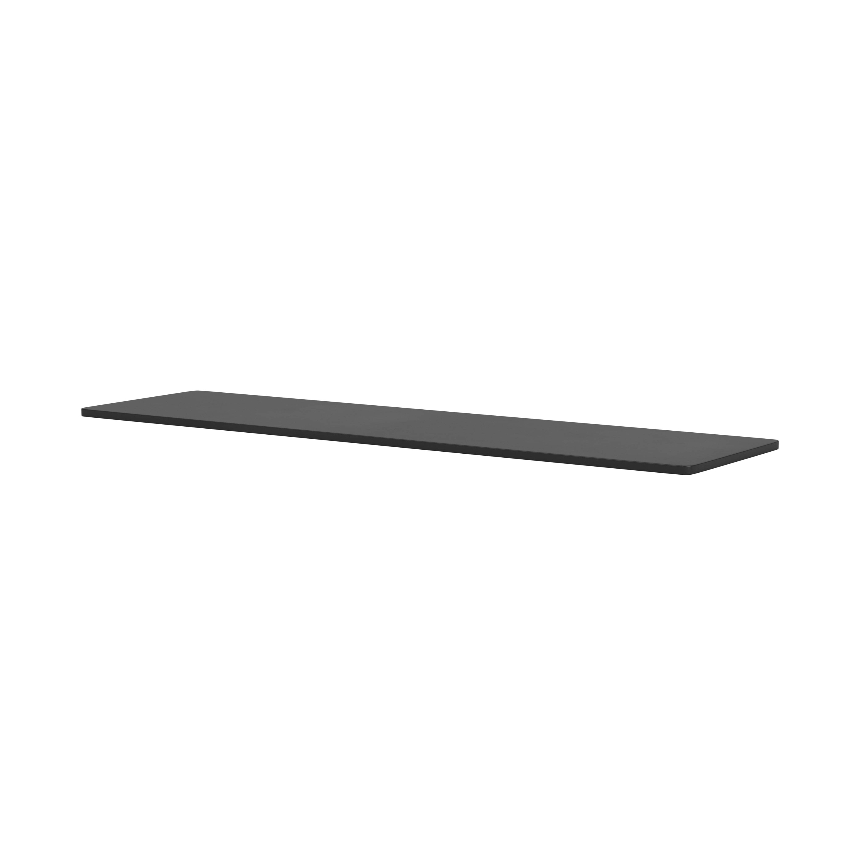 Mostrar el producto Panton Wire | Inlay shelf double del fabricante Montana Furniture