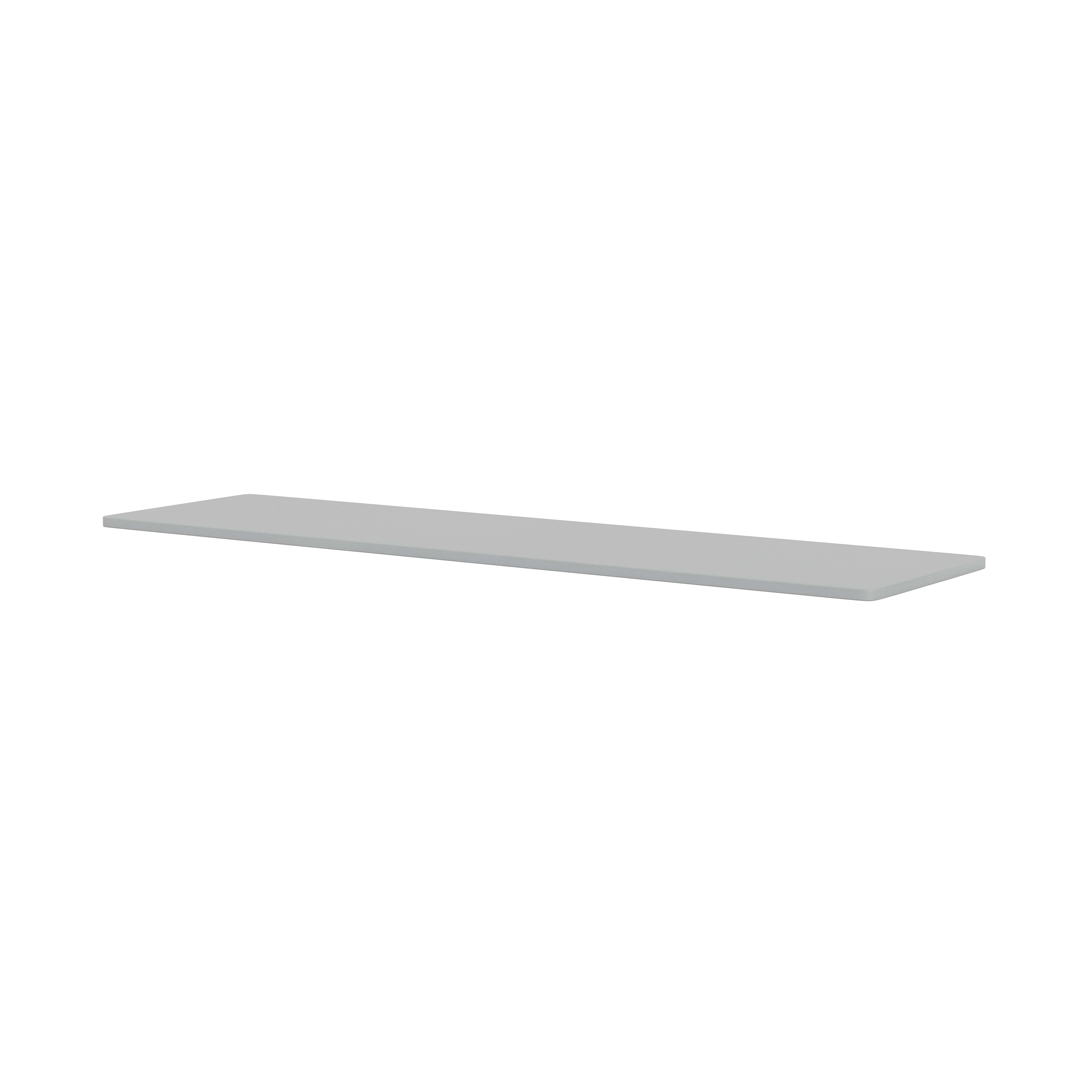 Panton Wire | Inlay shelf double