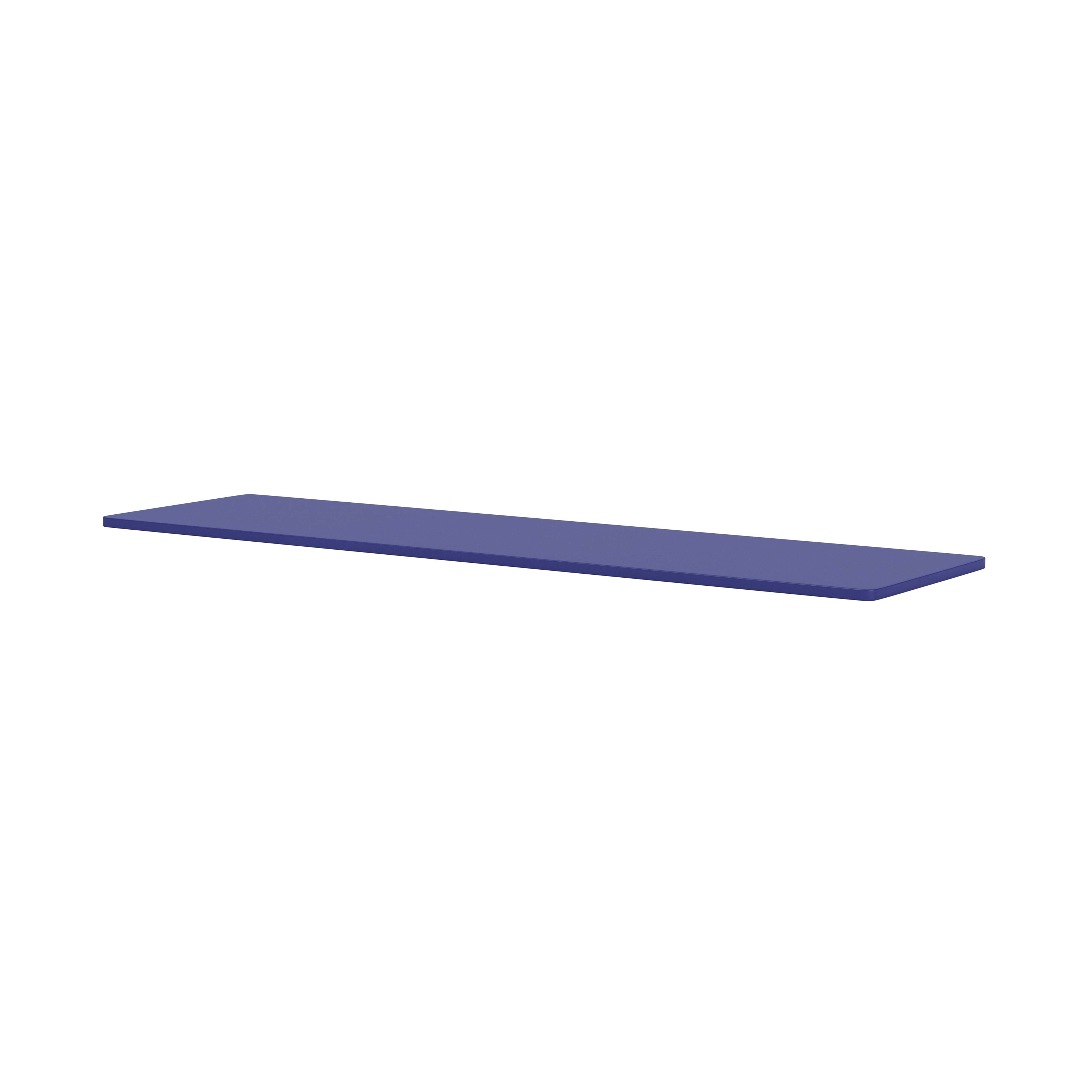 Panton Wire | Inlay shelf double