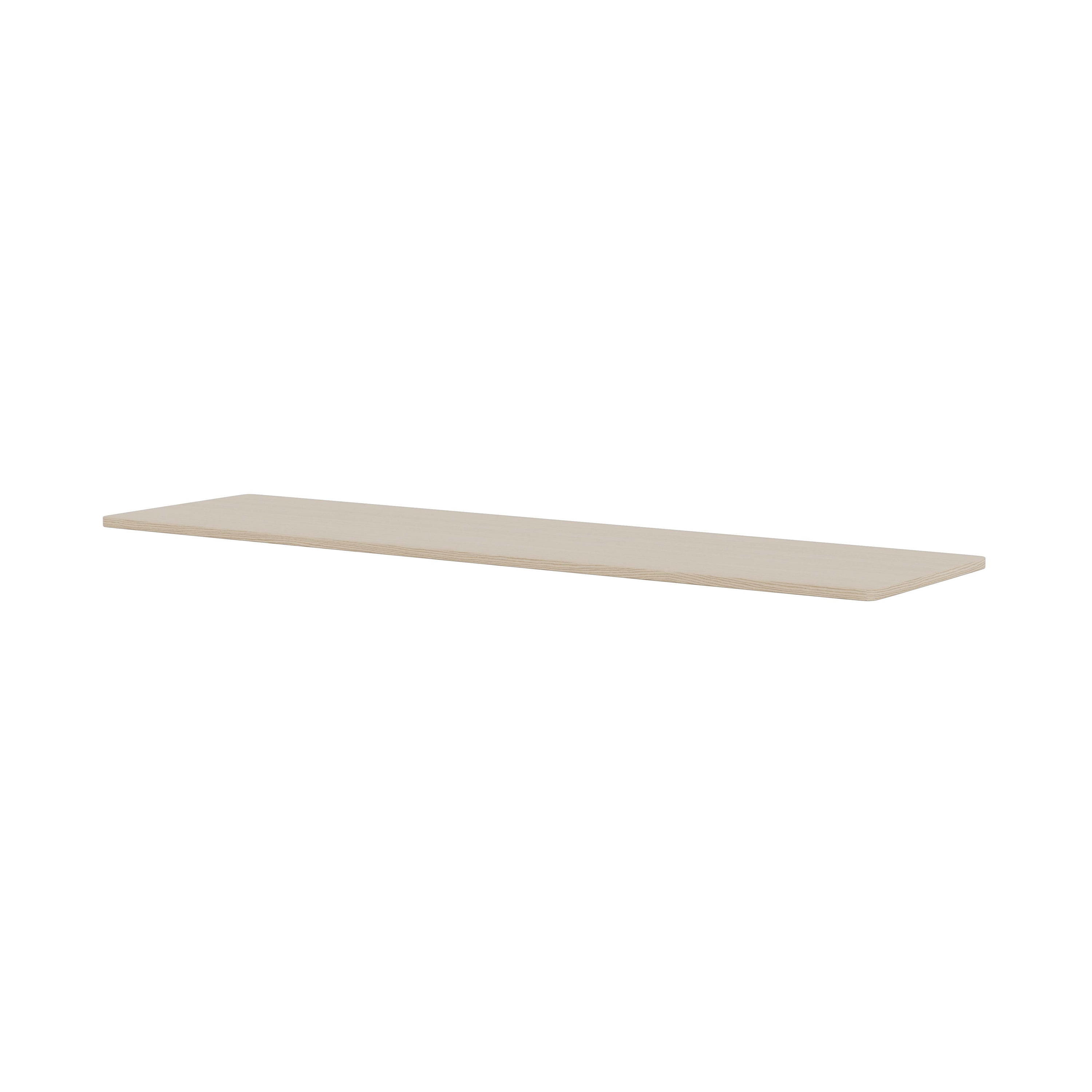 Panton Wire | Inlay shelf double