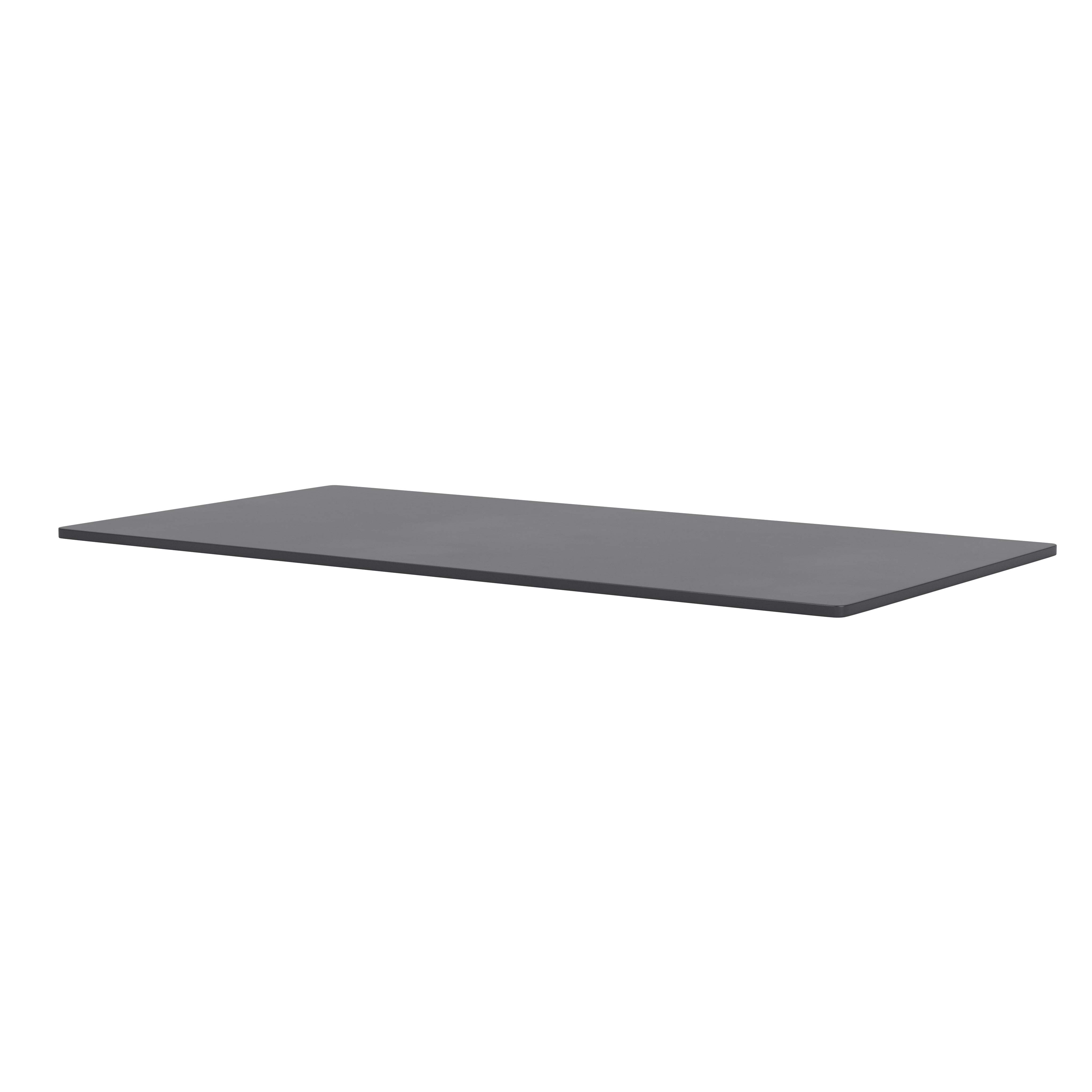 Panton Wire | Inlay shelf double