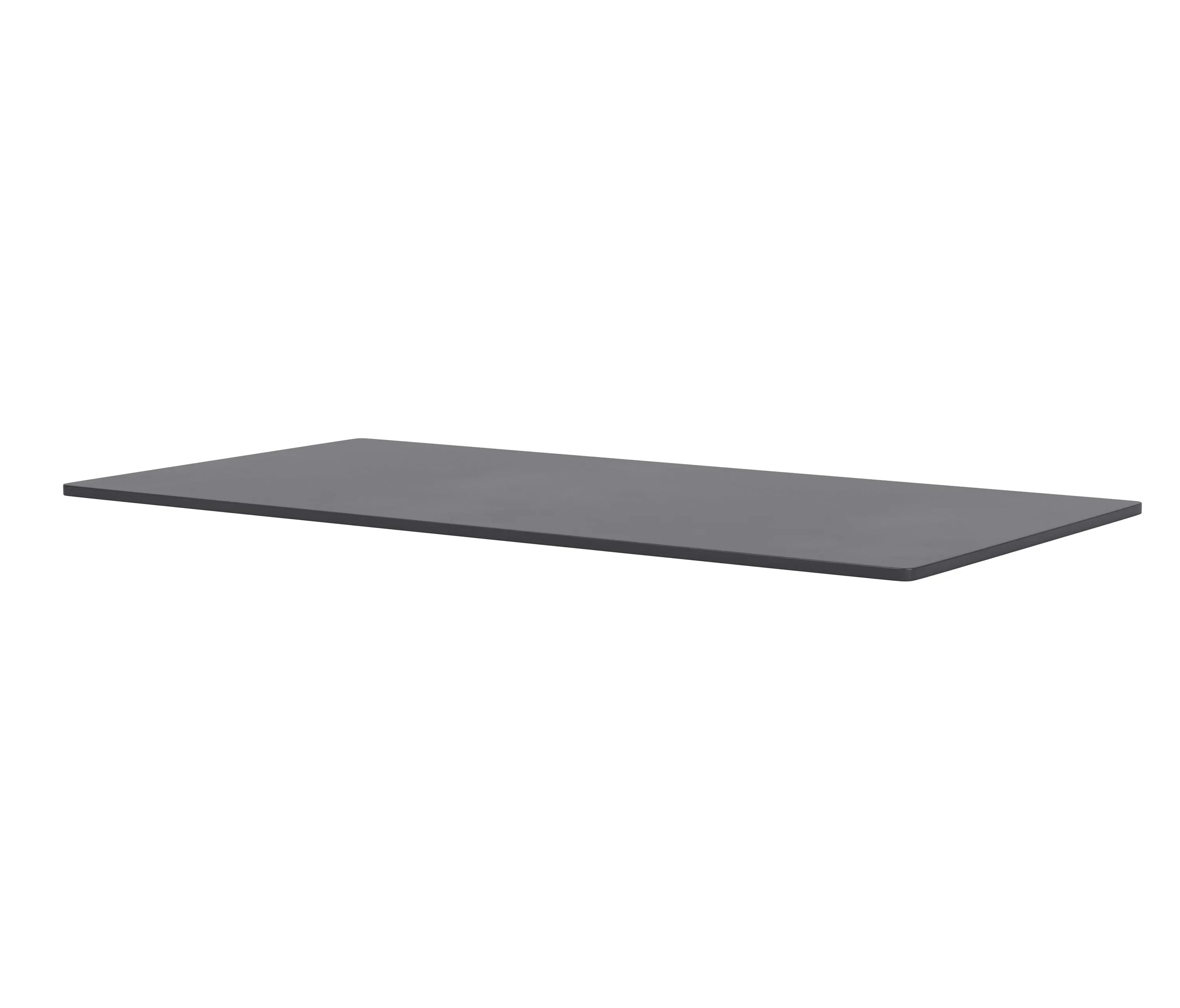 Montana Furniture - Panton Wire | Inlay shelf double