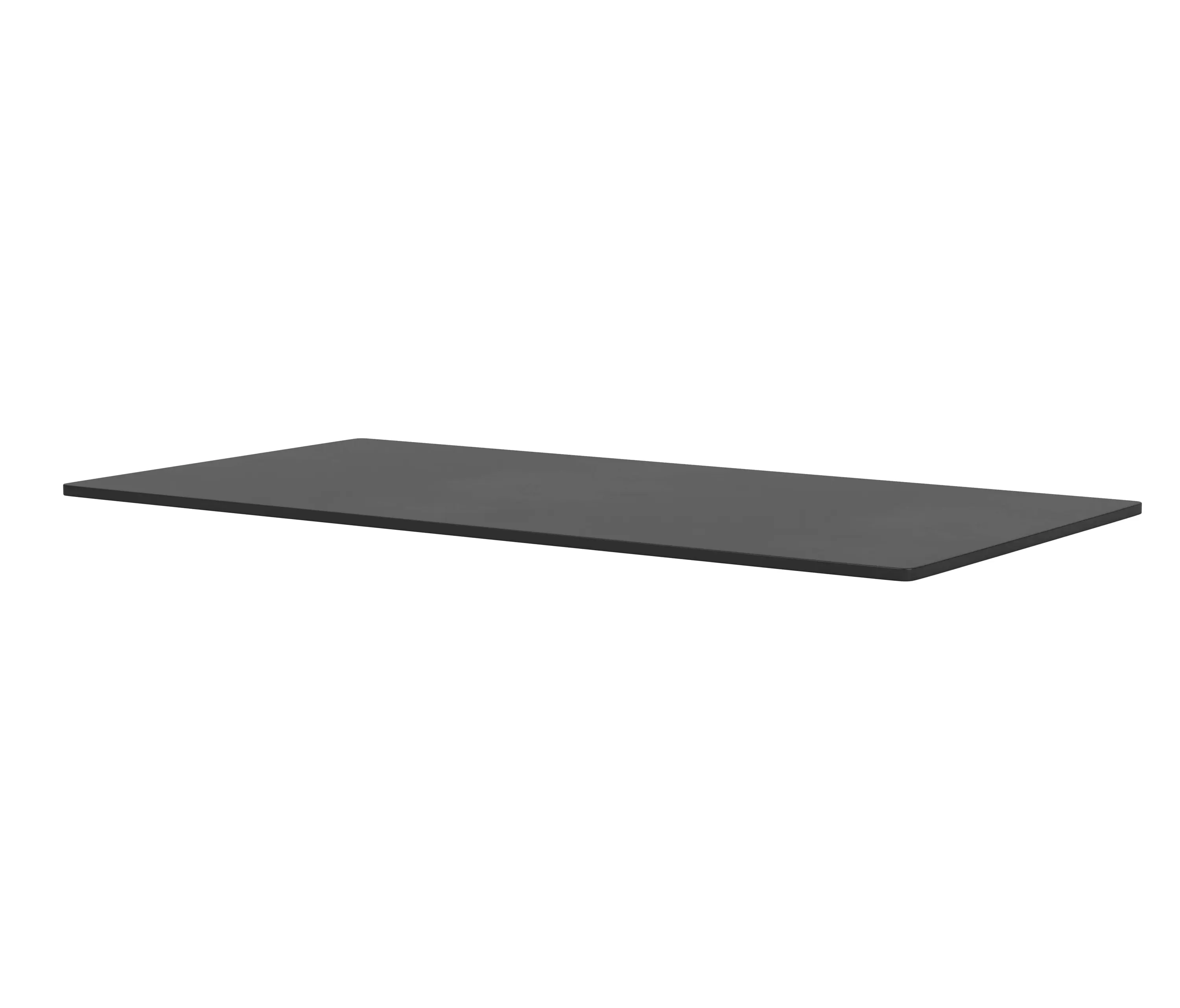 Montana Furniture - Panton Wire | Inlay shelf double