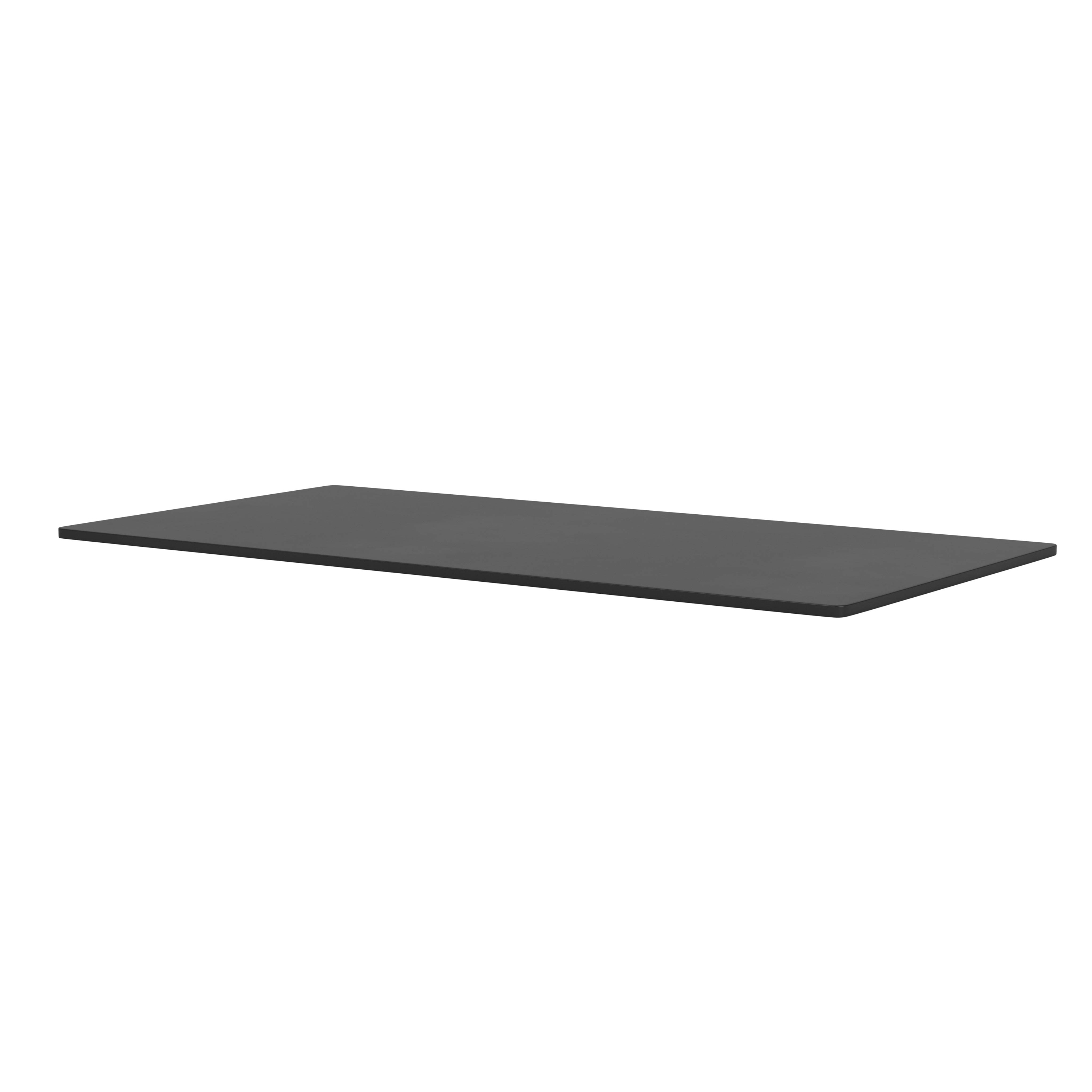Panton Wire | Inlay shelf double