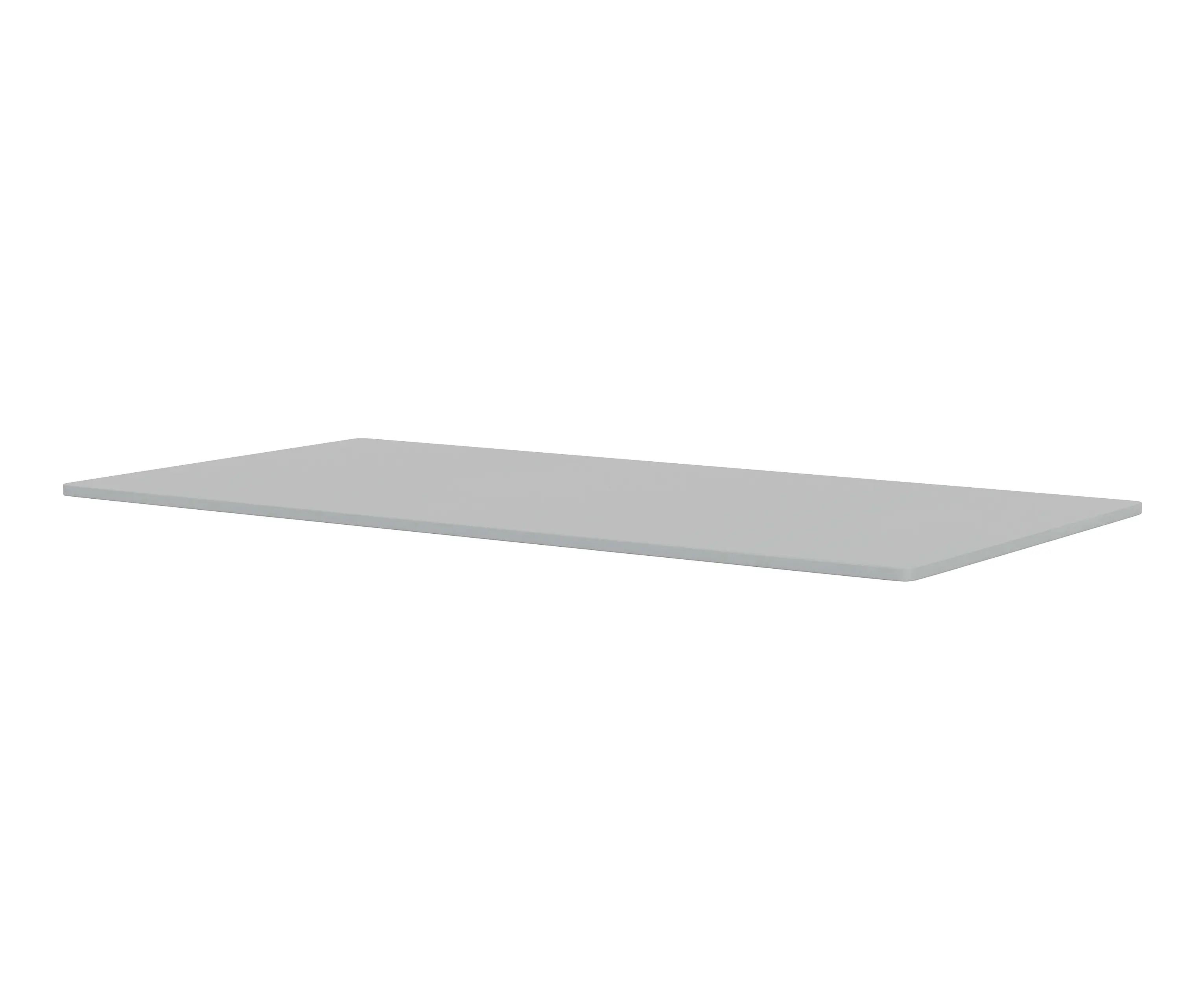 Montana Furniture - Panton Wire | Einlegeboden double