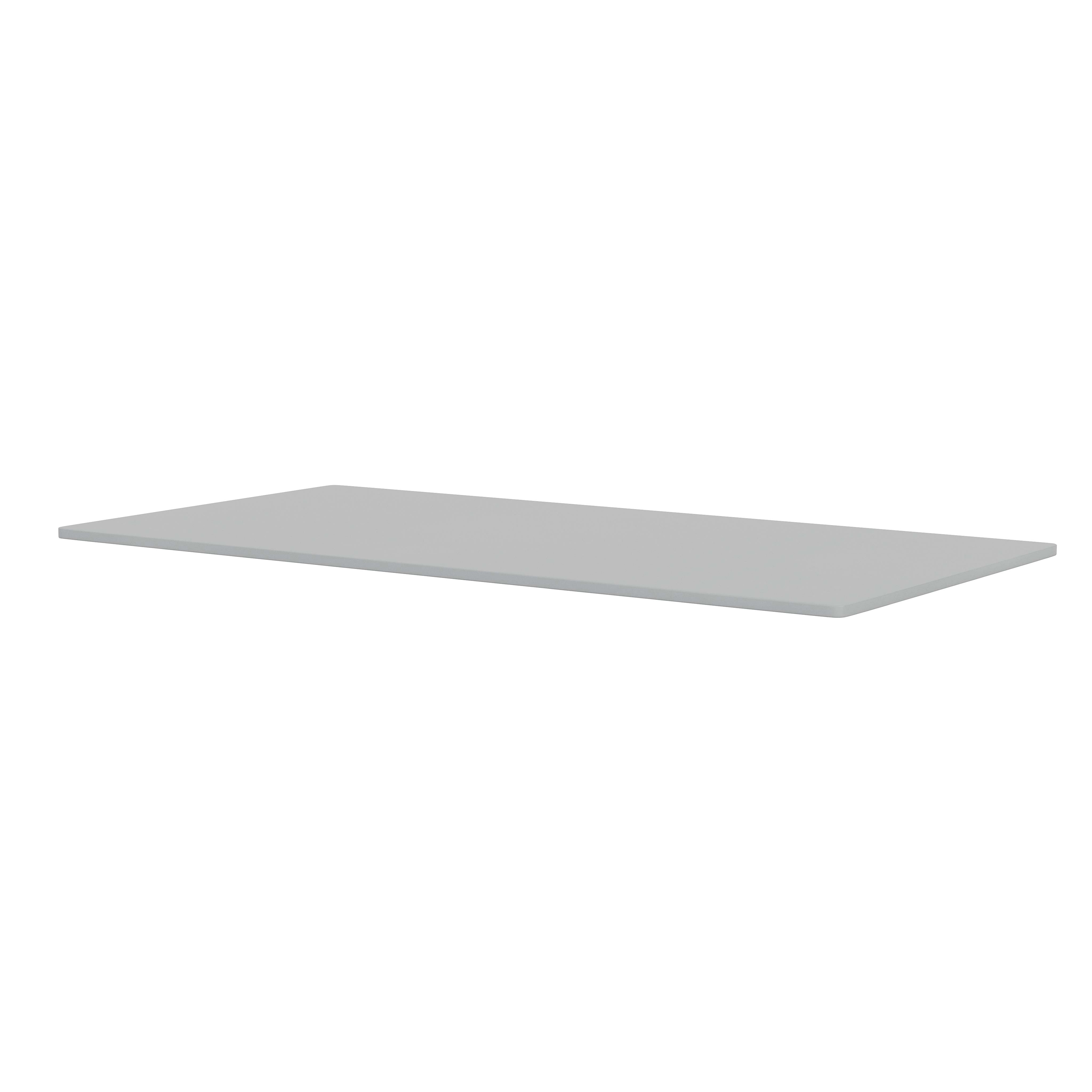 Panton Wire | Inlay shelf double