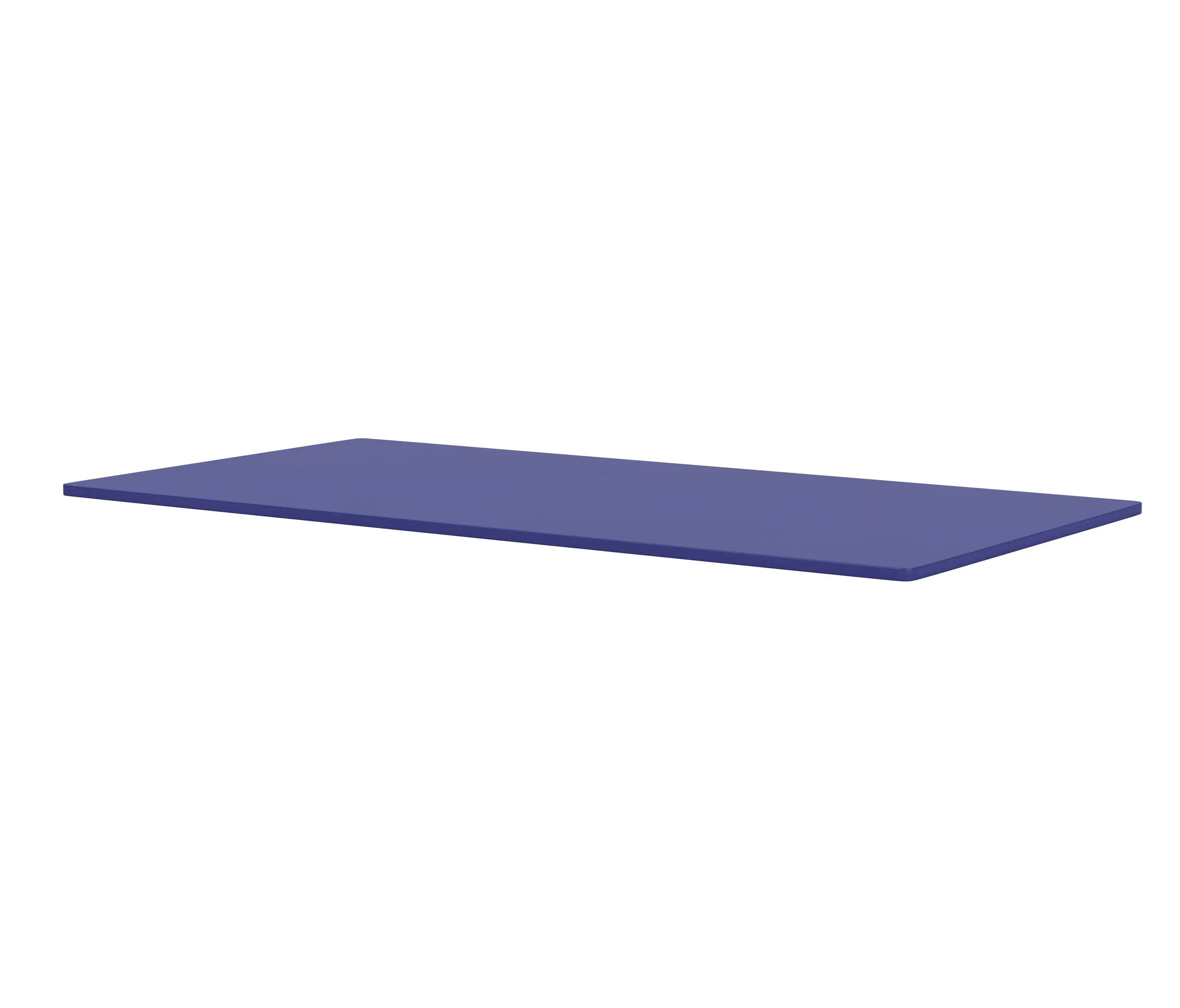 Montana Furniture - Panton Wire | Inlay shelf double