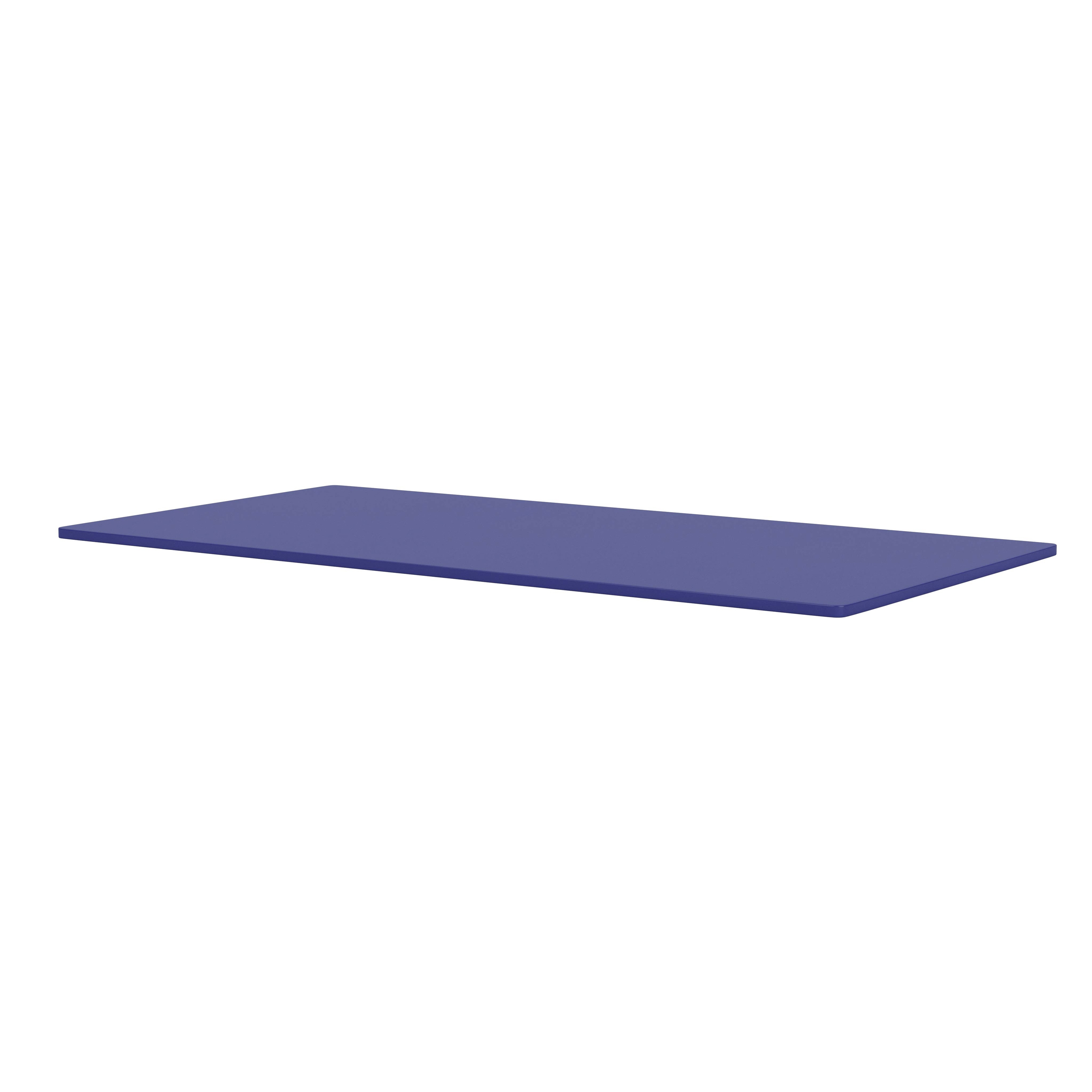 Panton Wire | Inlay shelf double
