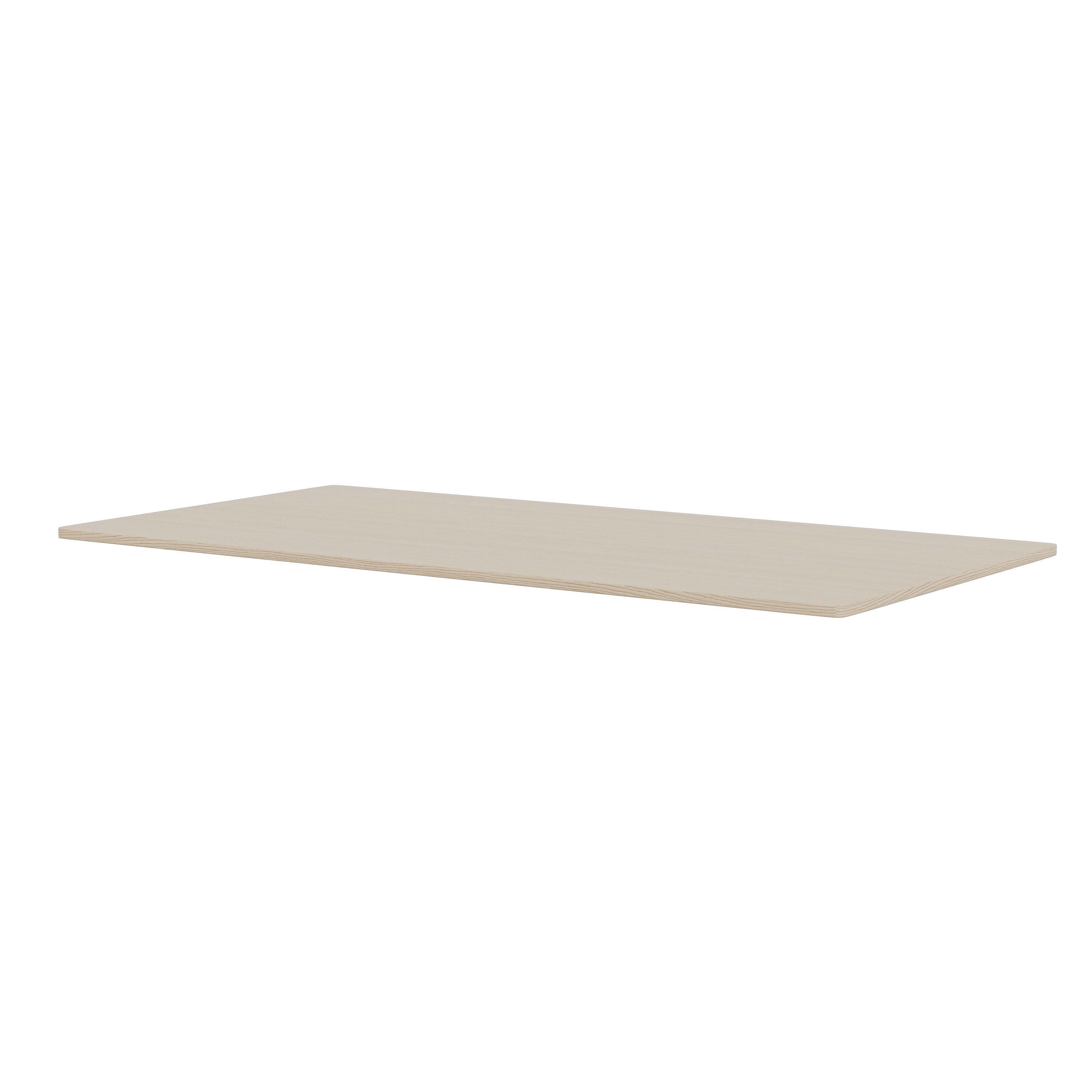 Panton Wire | Inlay shelf double