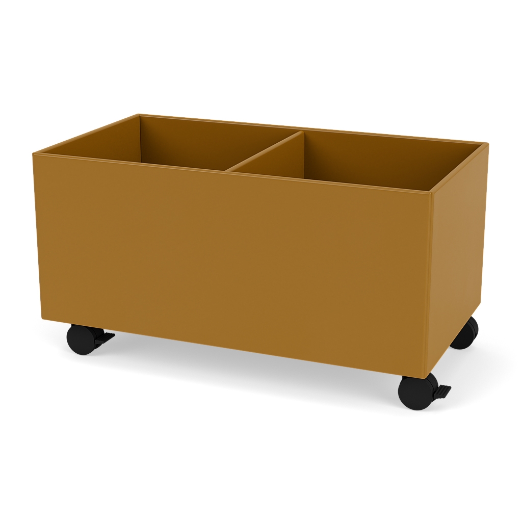 Living Things | LT3812 – plant and storage box | Montana Furniture
