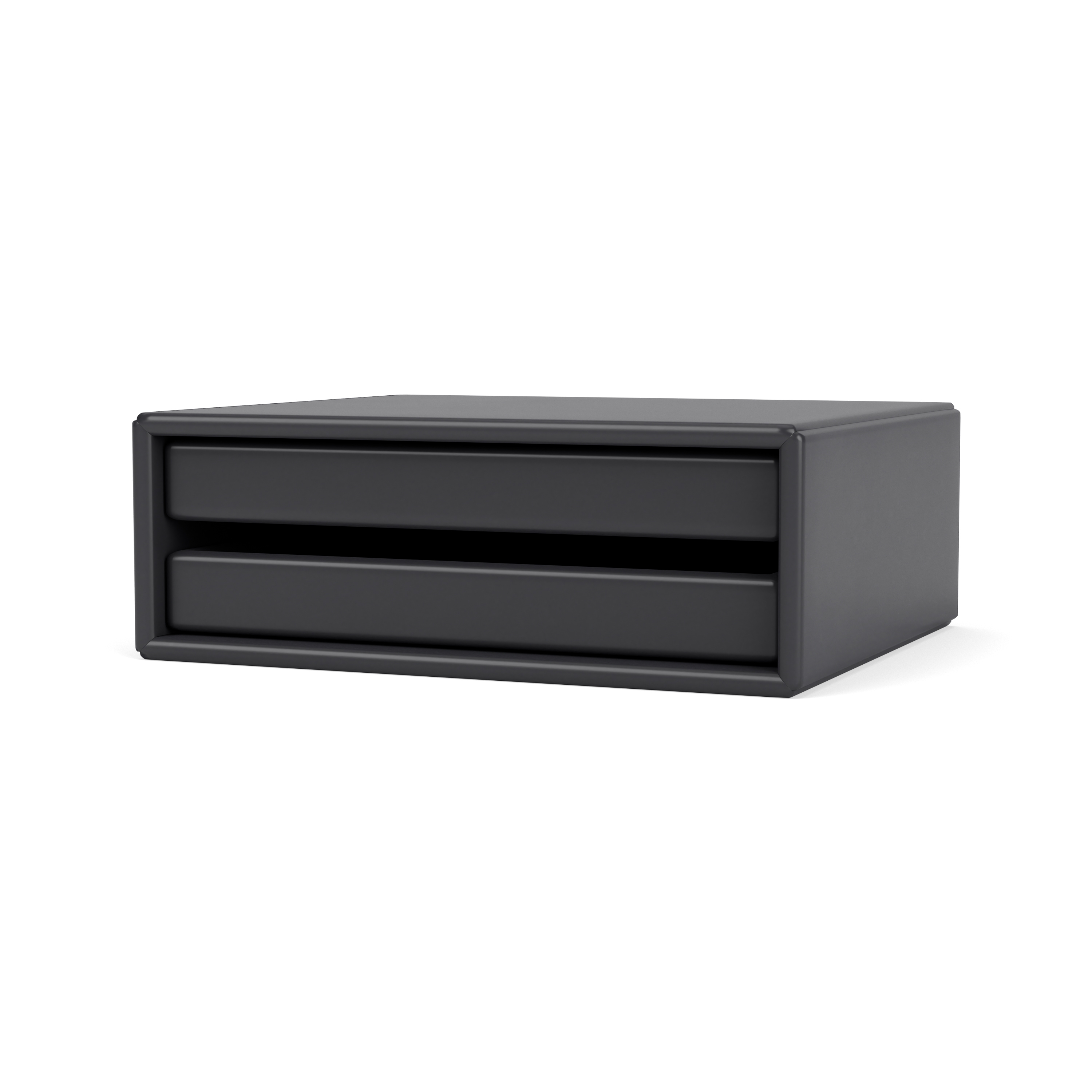 Montana Selection | CLASSIFY – organizer desk storage | Montana Furniture