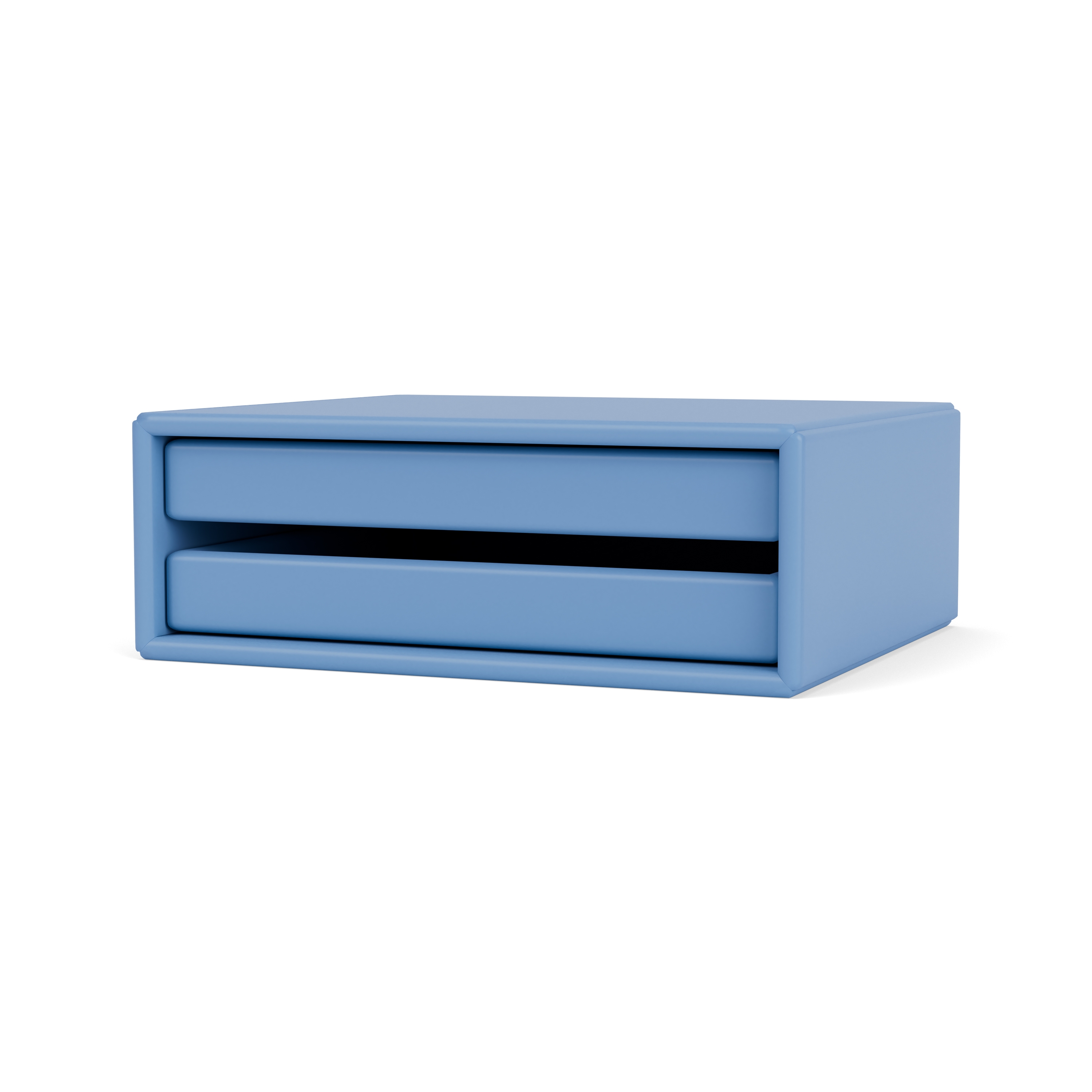Montana Selection | CLASSIFY – organizer desk storage | Montana Furniture