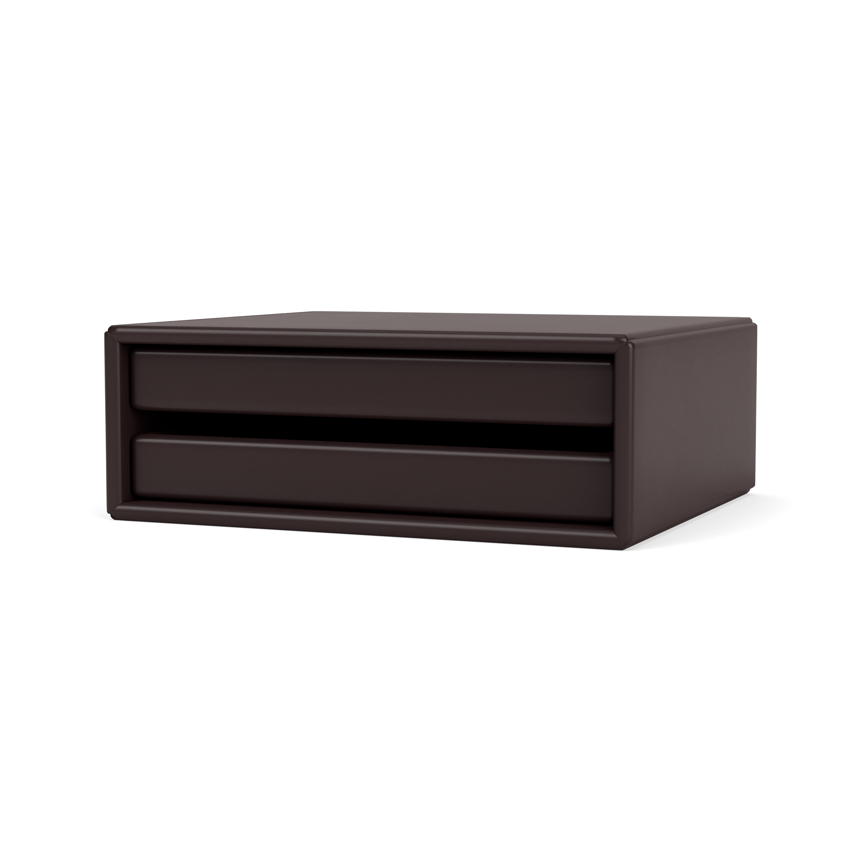 Montana Selection | CLASSIFY – organizer desk storage | Montana Furniture