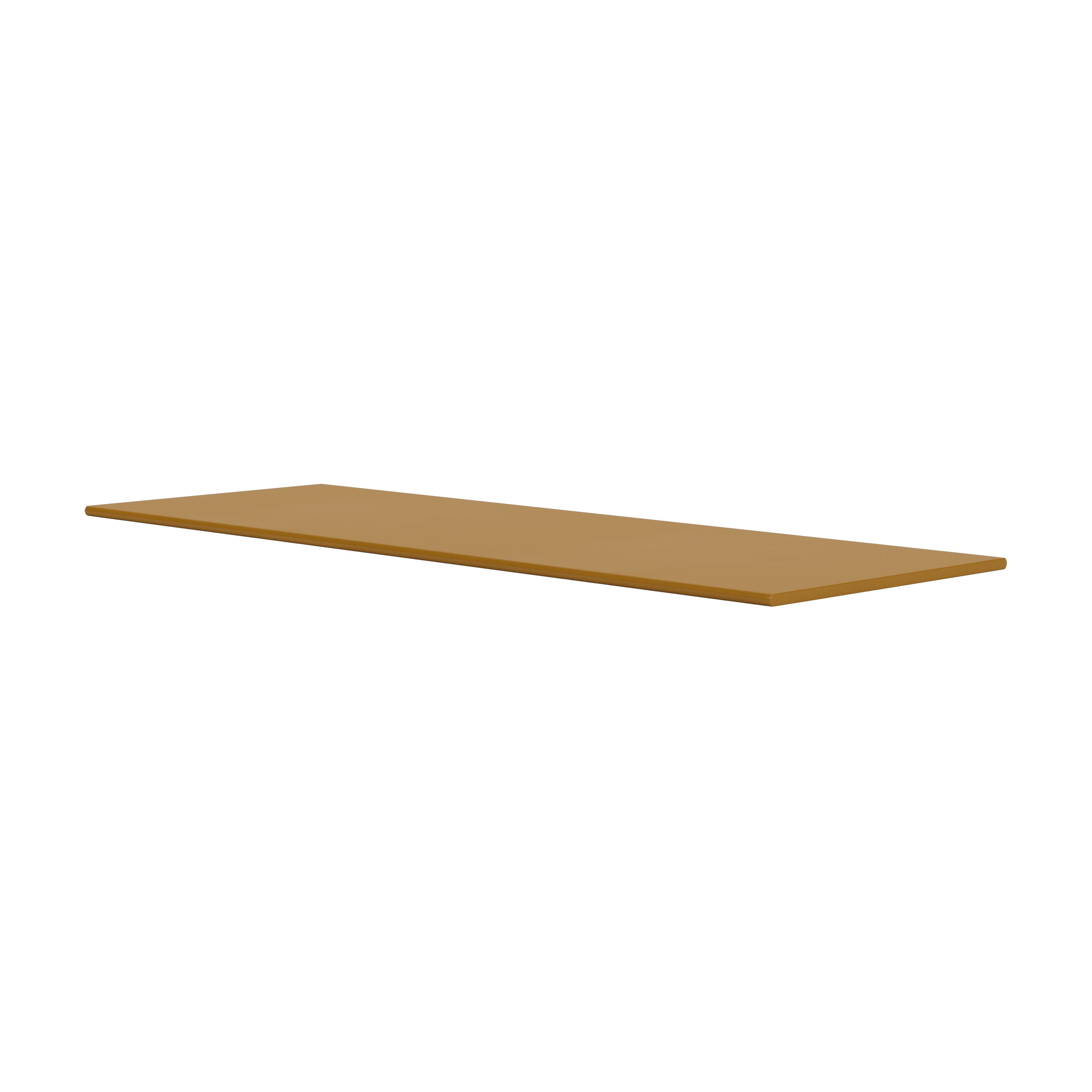 Display product Montana Mini | 2005 top panel double from manufacturer Montana Furniture