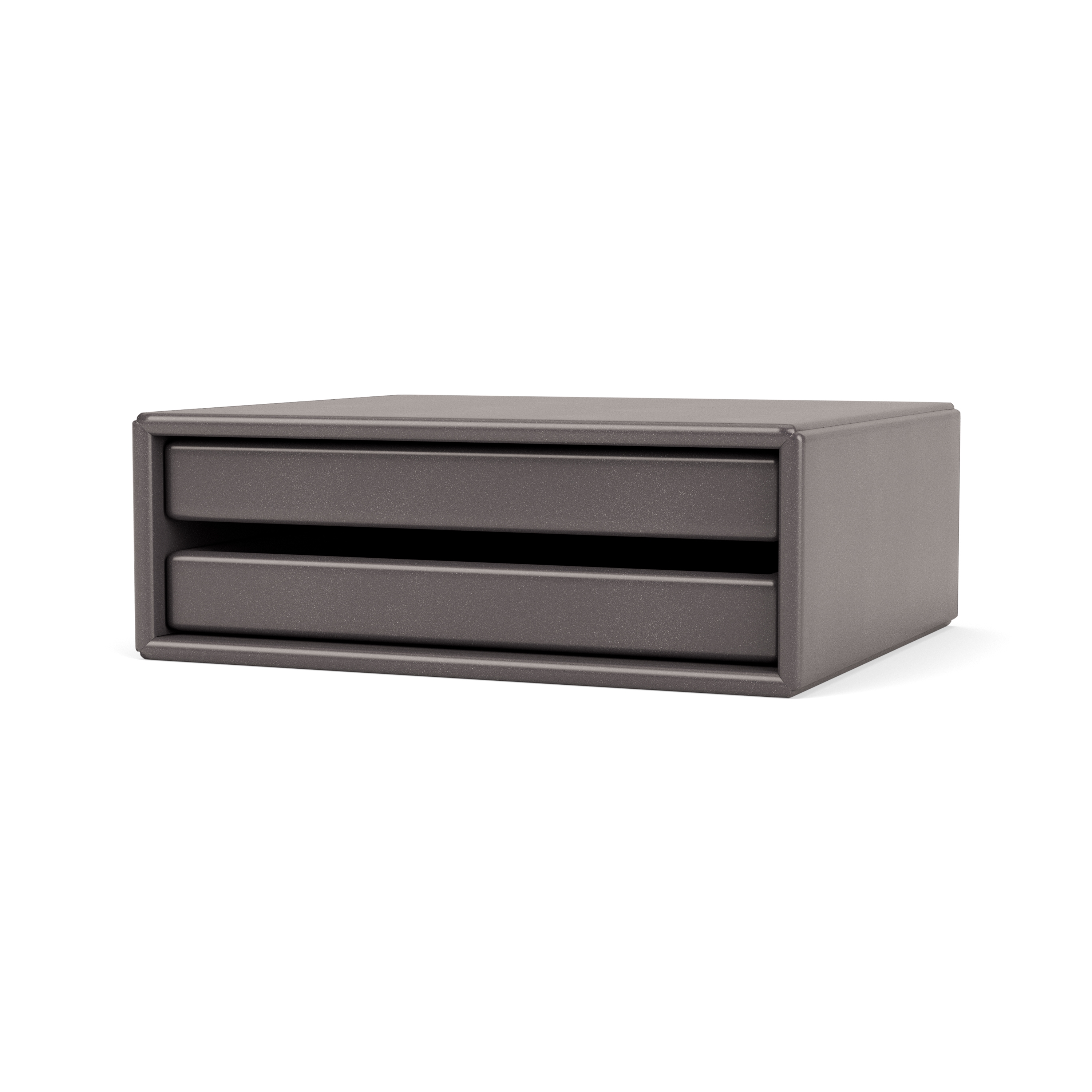 Display product Montana Selection | CLASSIFY – organizer desk storage | Montana Furniture from manufacturer Montana Furniture