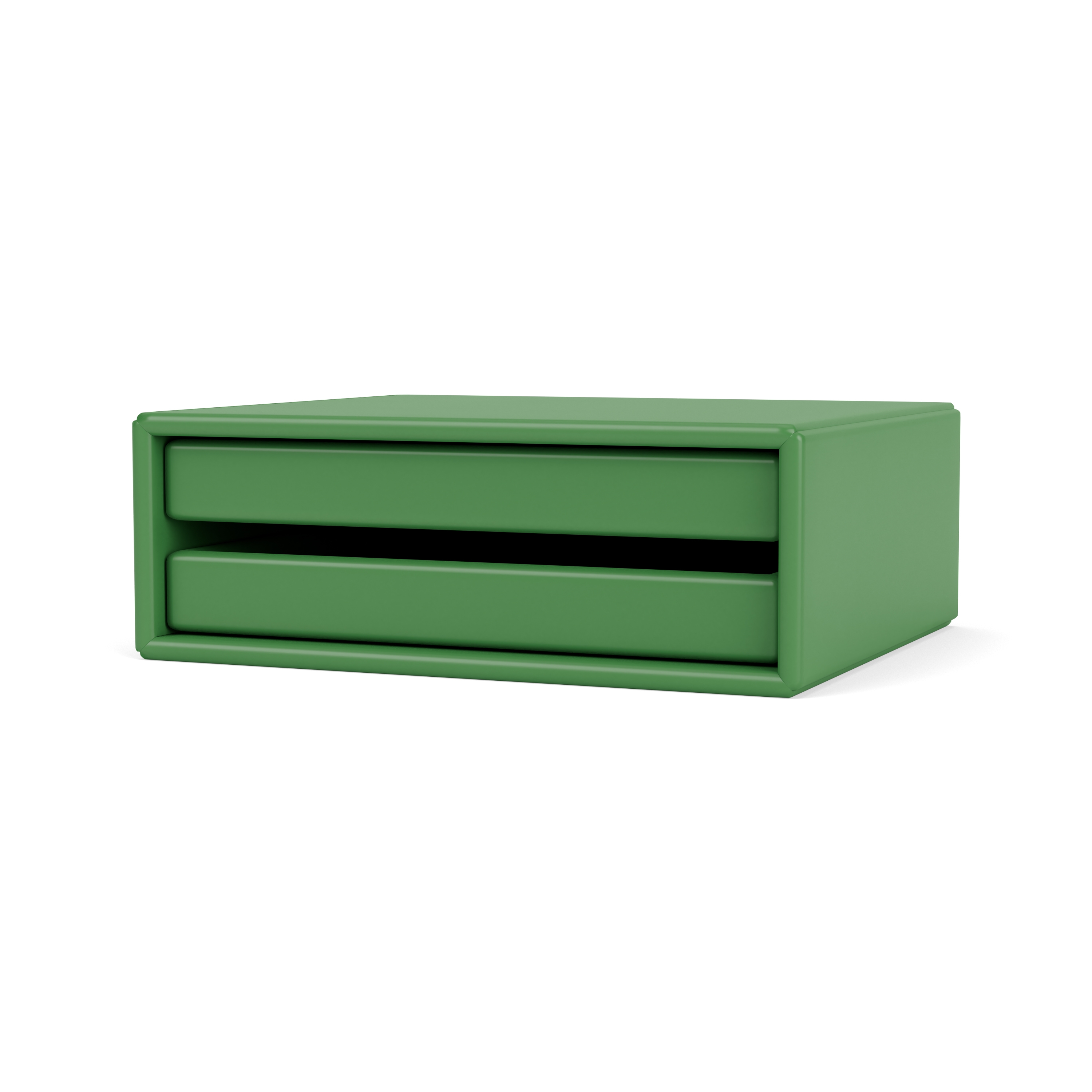 Mostra il prodotto Montana Selection | CLASSIFY – organizer desk storage | Montana Furniture del produttore Montana Furniture