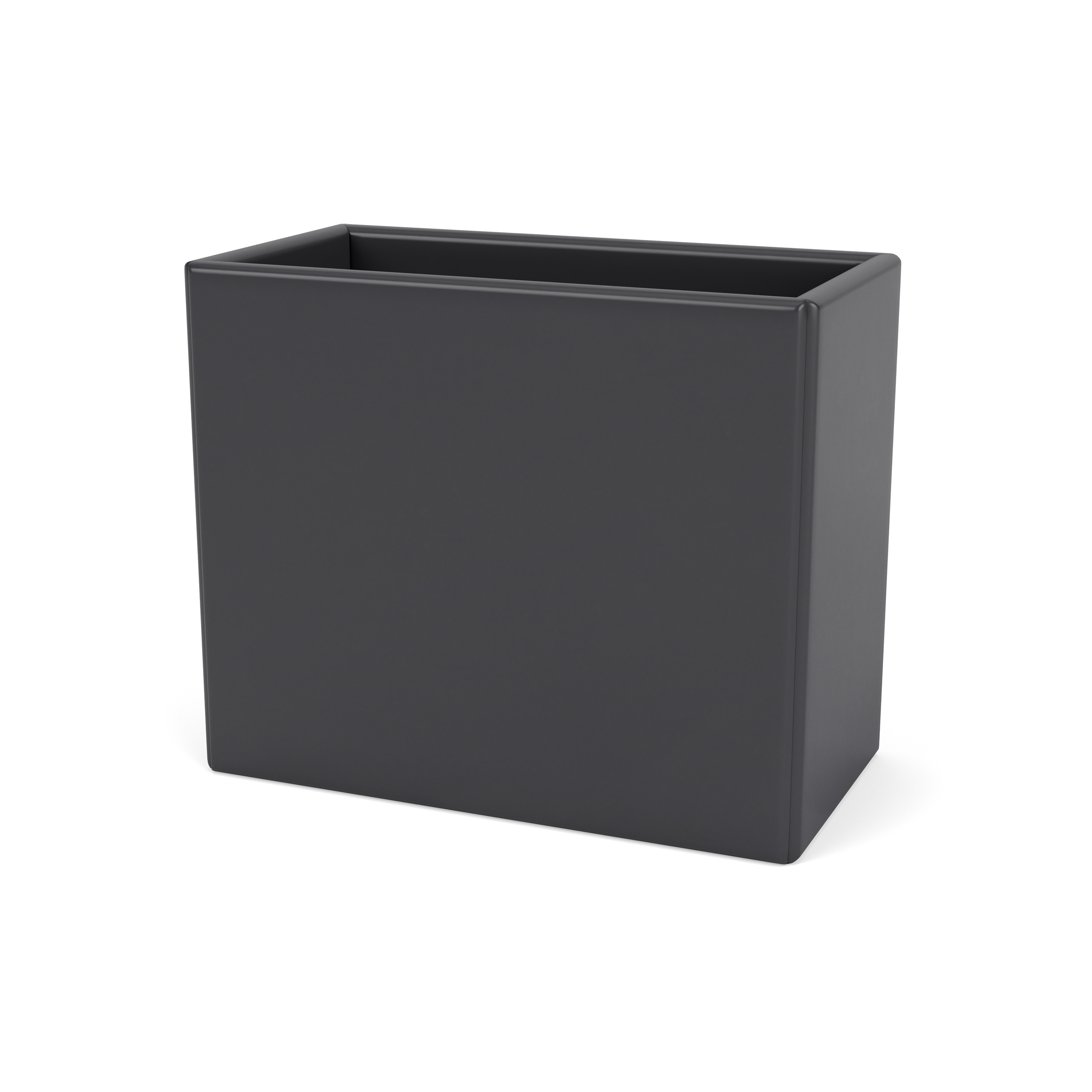Montana Selection | COLLECT – organizer desk module | Montana Furniture